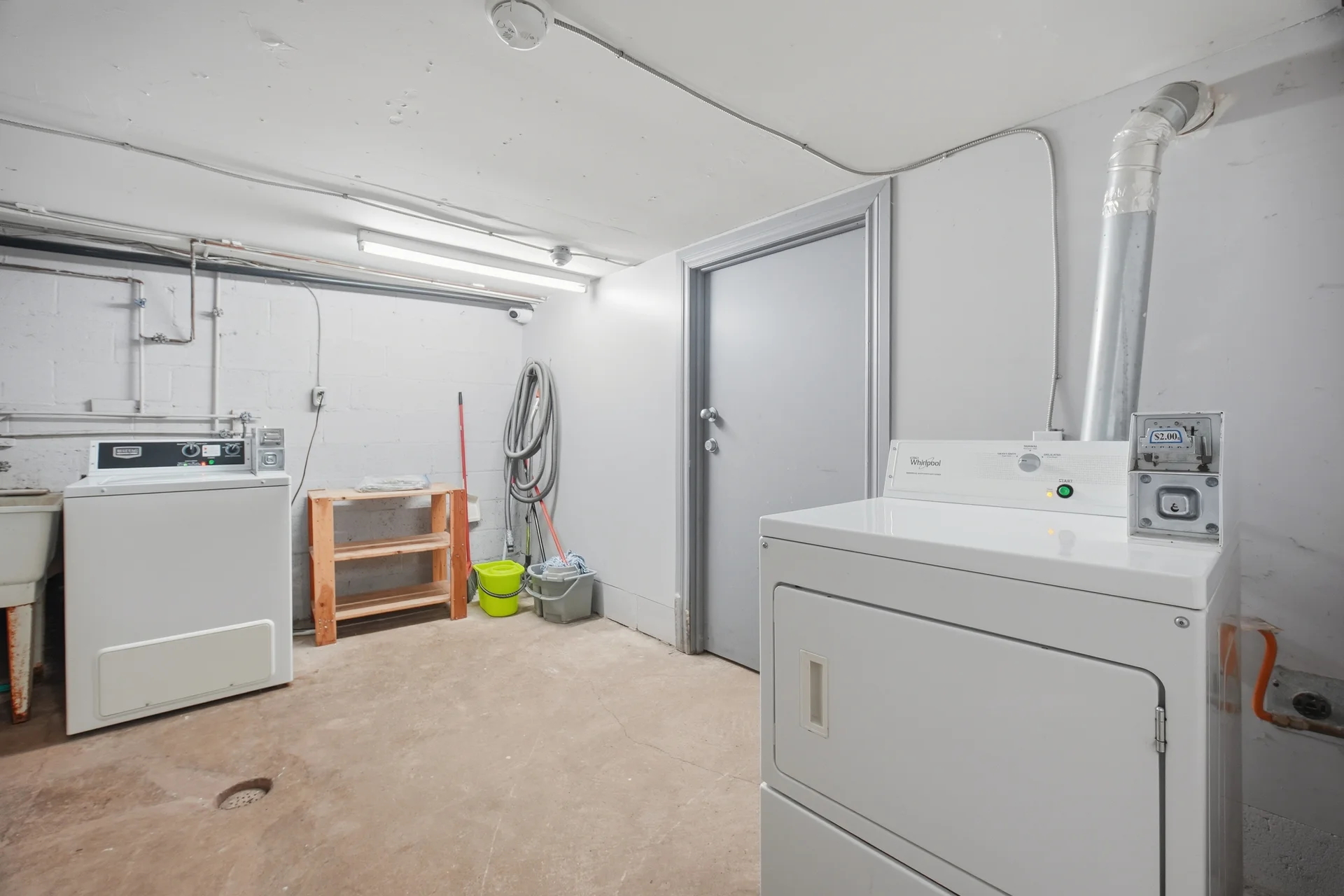 #1-1047 Churchill Avenue, Oakville - photo 22