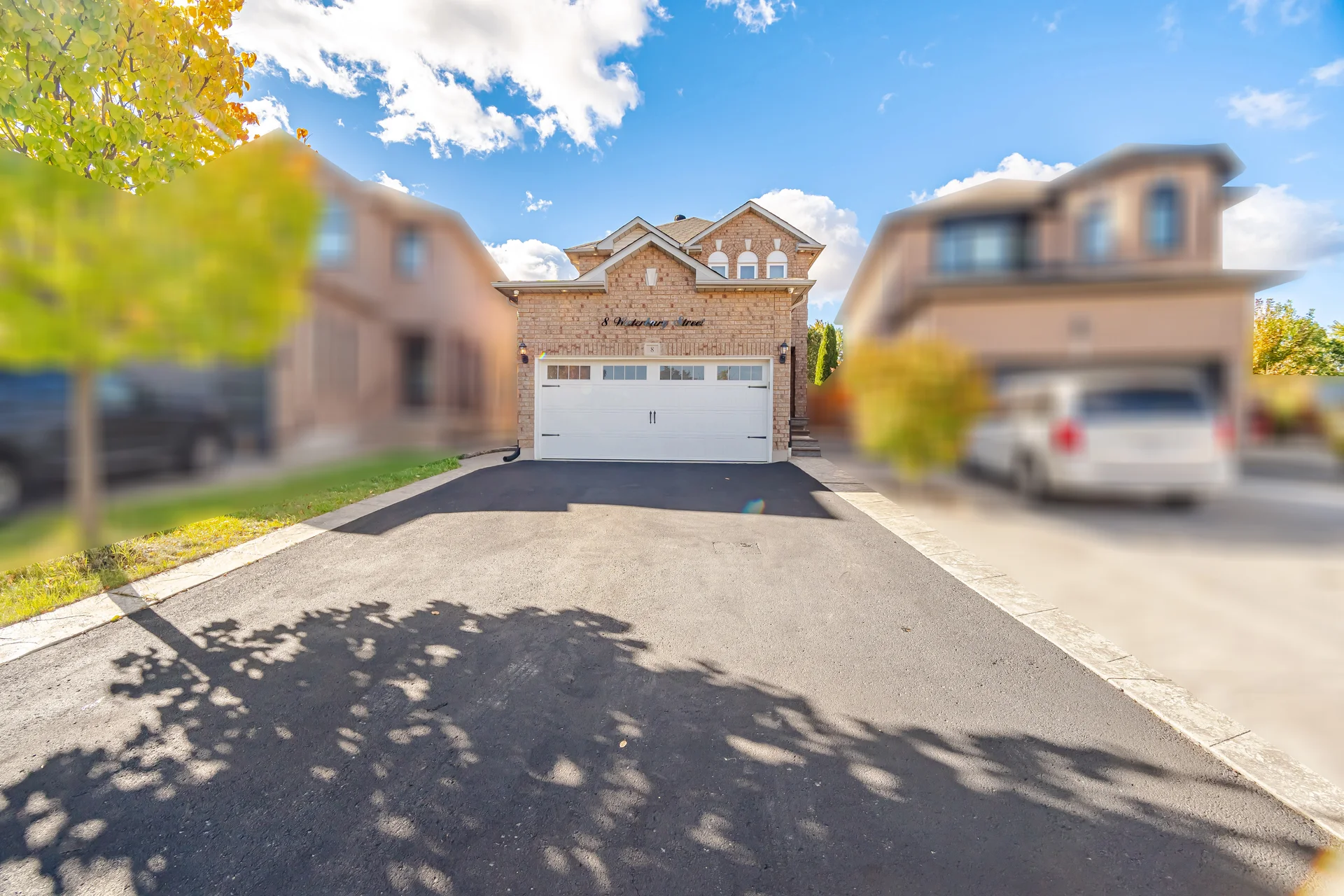 8 Waterbury Street, Bolton - photo 2