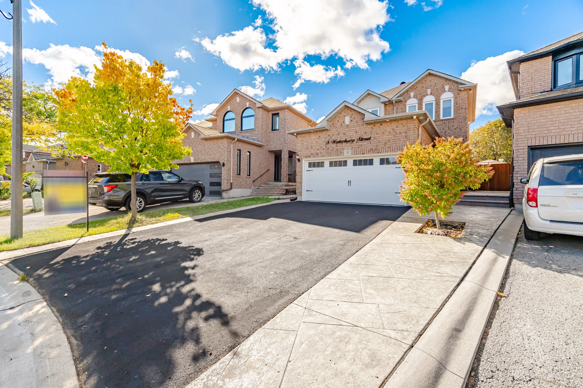 8 Waterbury Street, Bolton - photo 4
