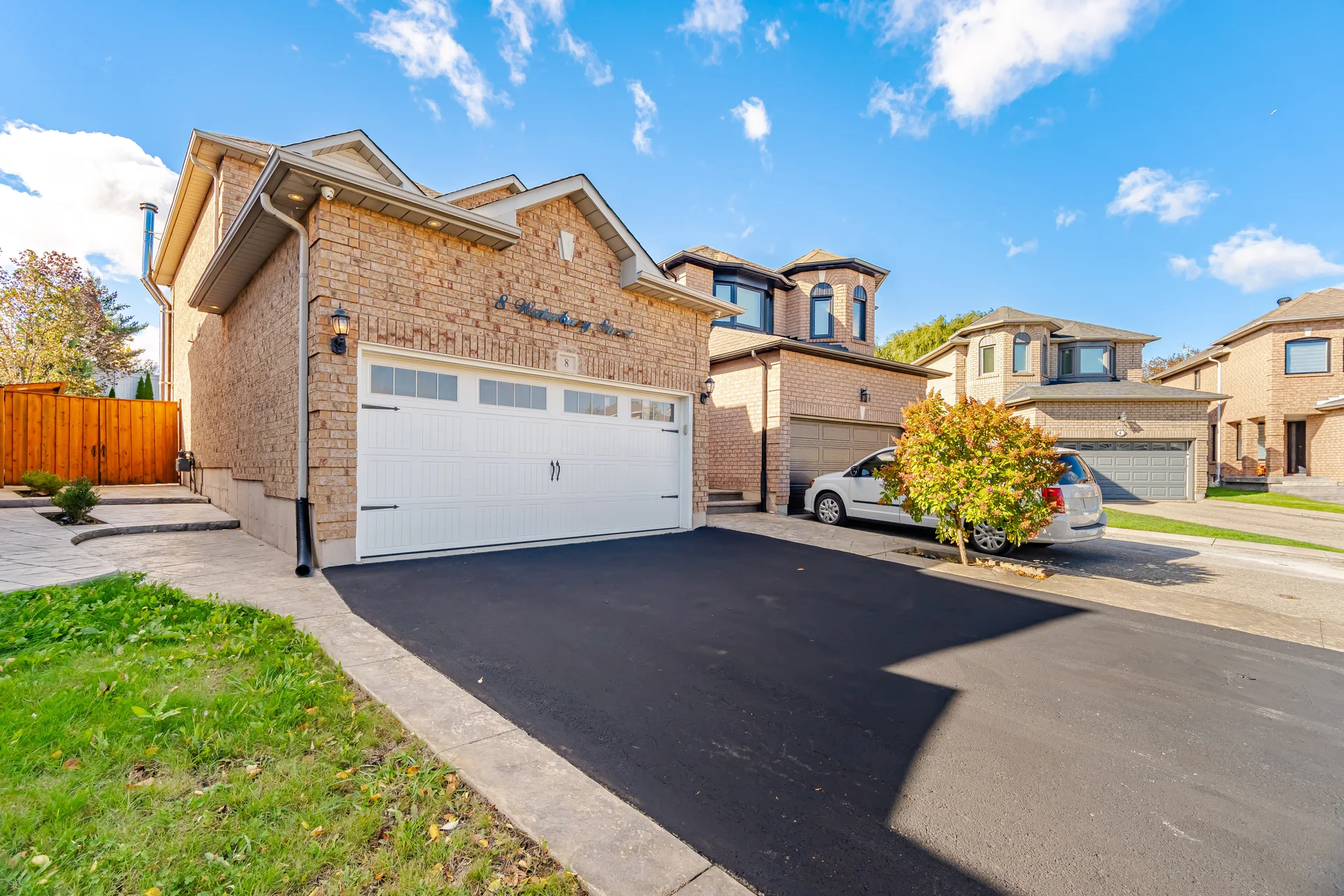 8 Waterbury Street, Bolton - photo 5