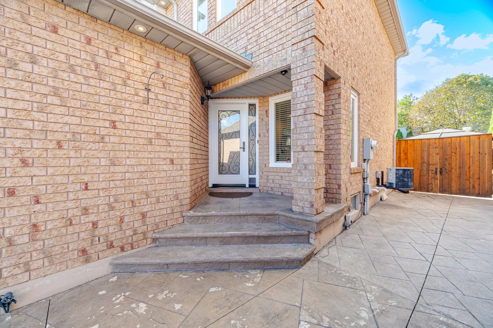 8 Waterbury Street, Bolton - photo 7