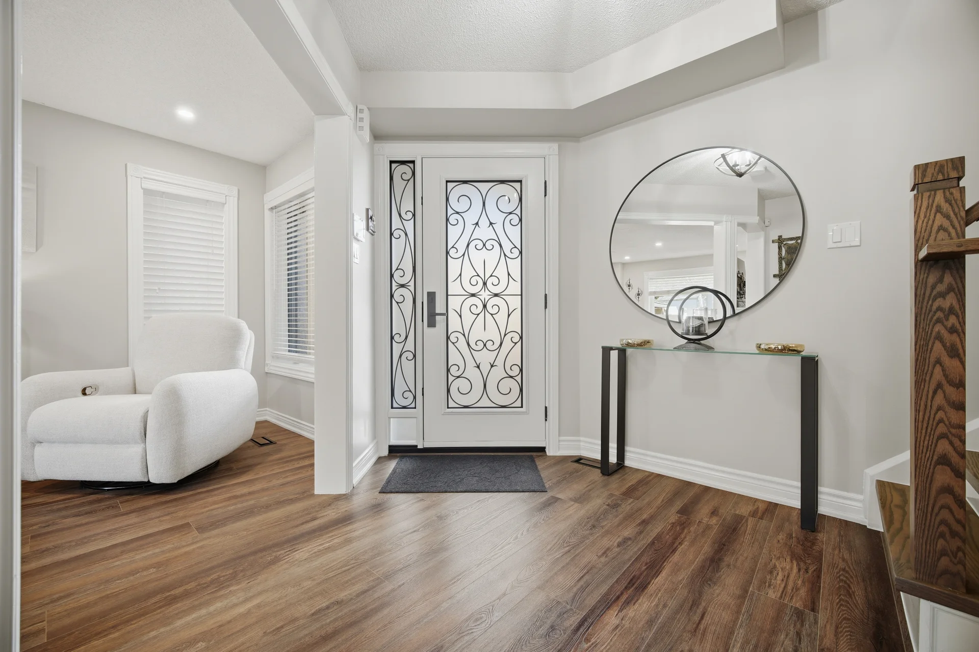 8 Waterbury Street, Bolton - photo 8