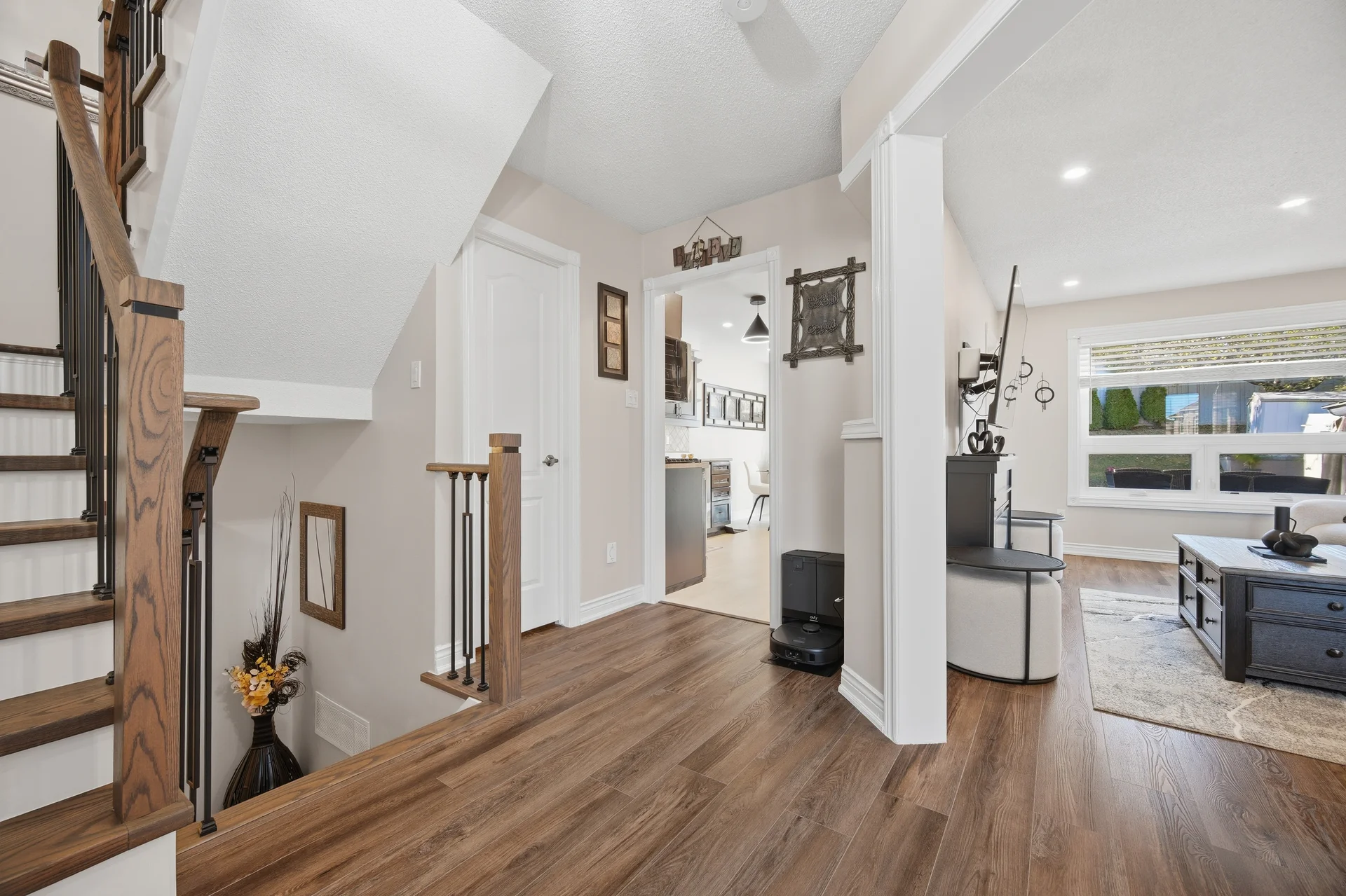 8 Waterbury Street, Bolton - photo 9