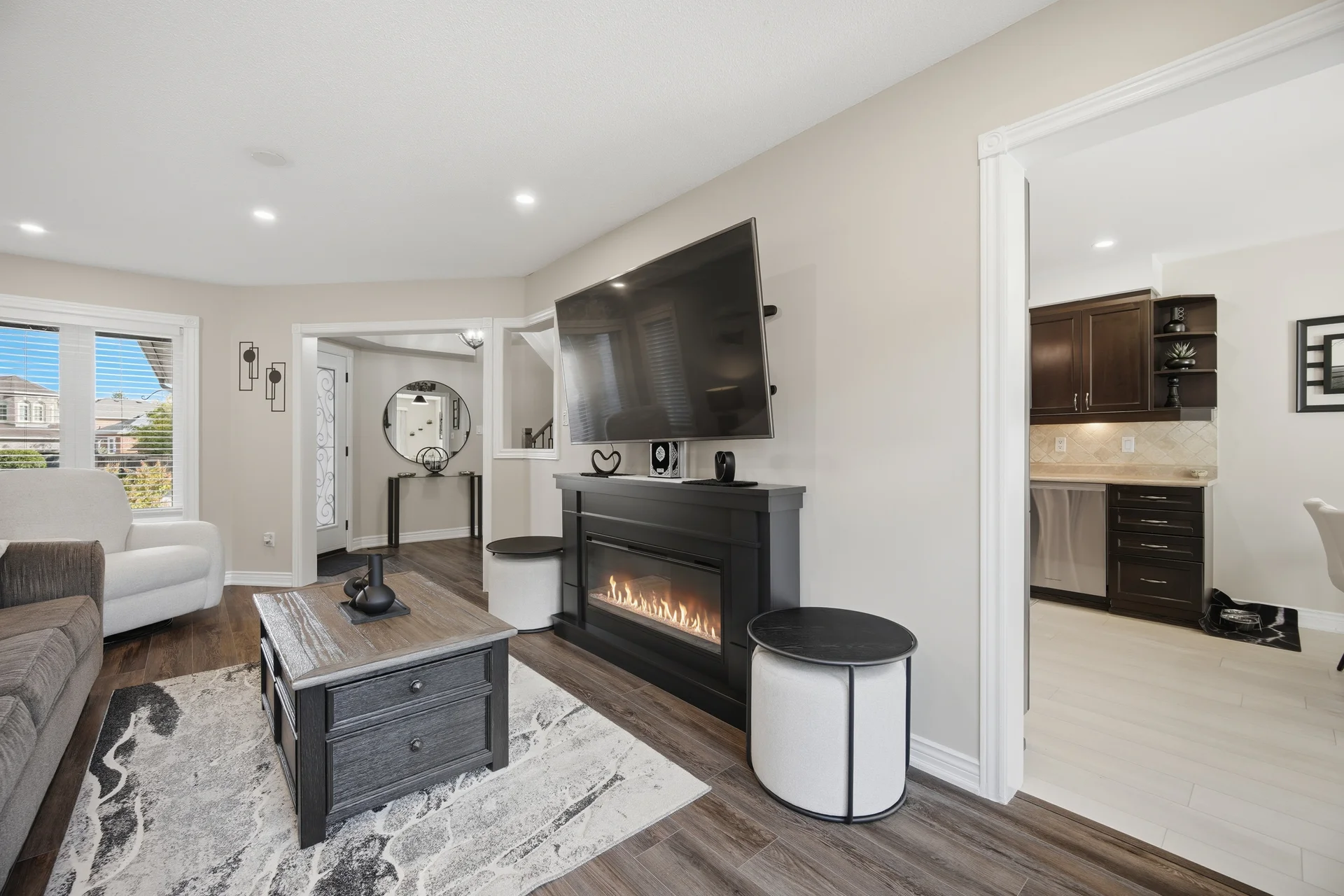 8 Waterbury Street, Bolton - photo 11