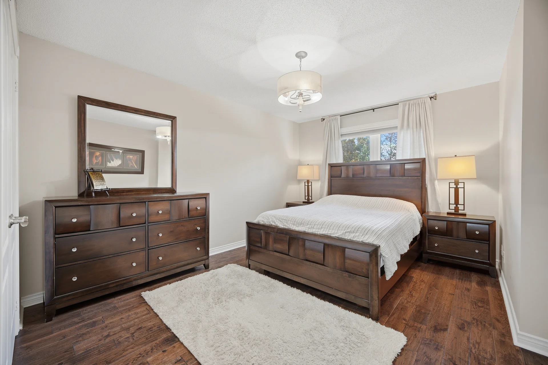 8 Waterbury Street, Bolton - photo 25