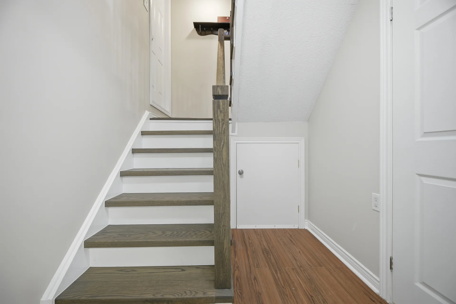 8 Waterbury Street, Bolton - photo 33