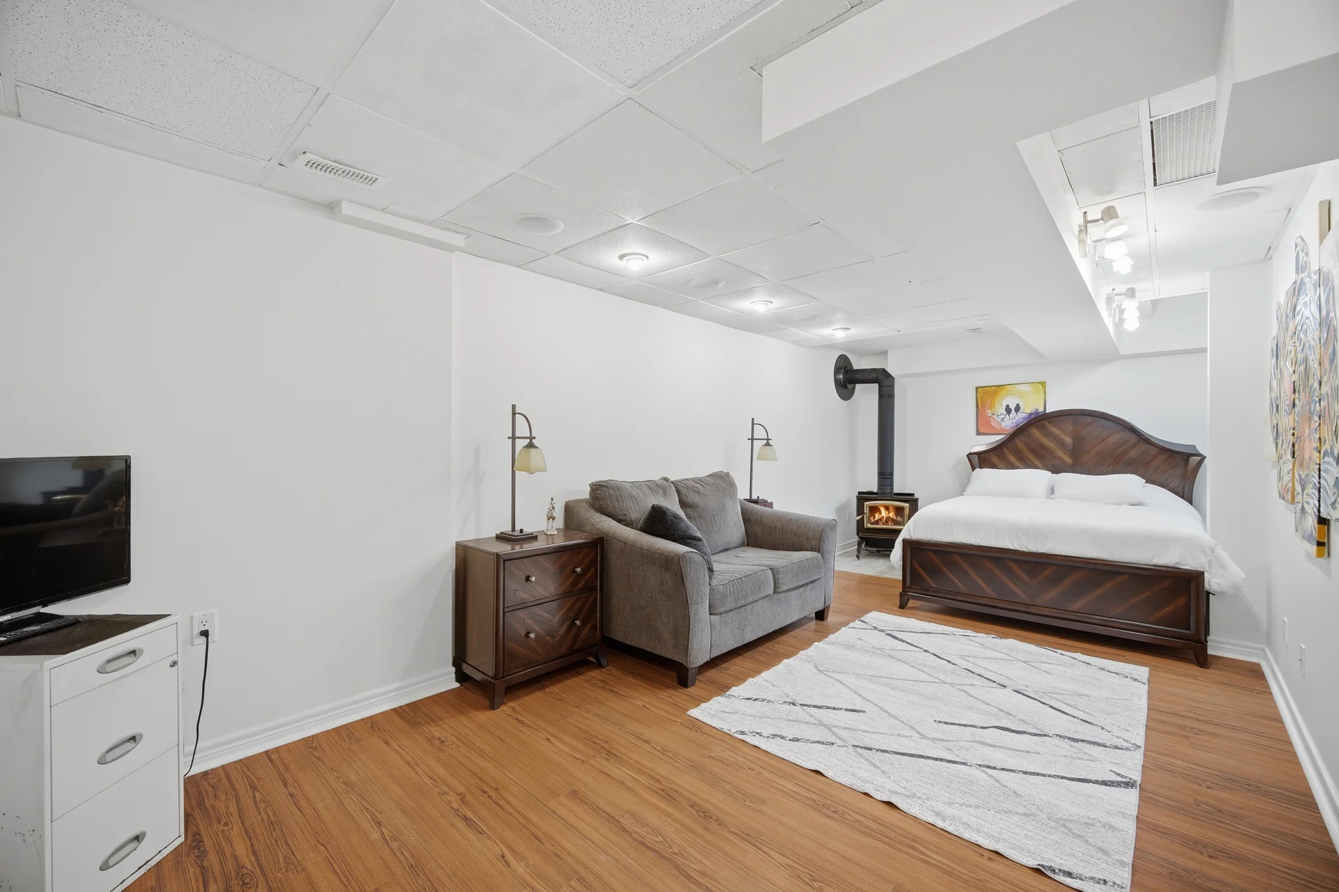 8 Waterbury Street, Bolton - photo 34