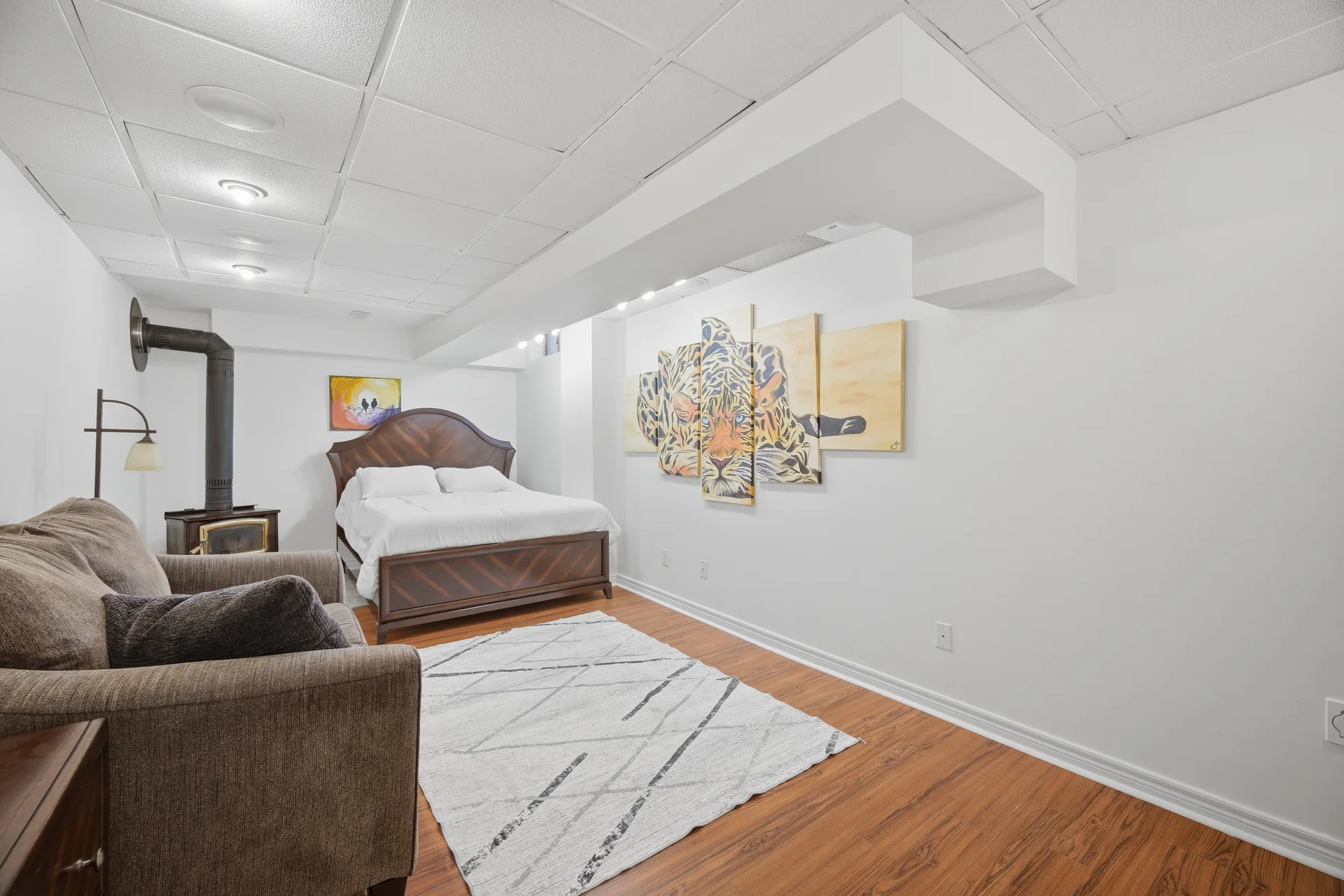 8 Waterbury Street, Bolton - photo 35