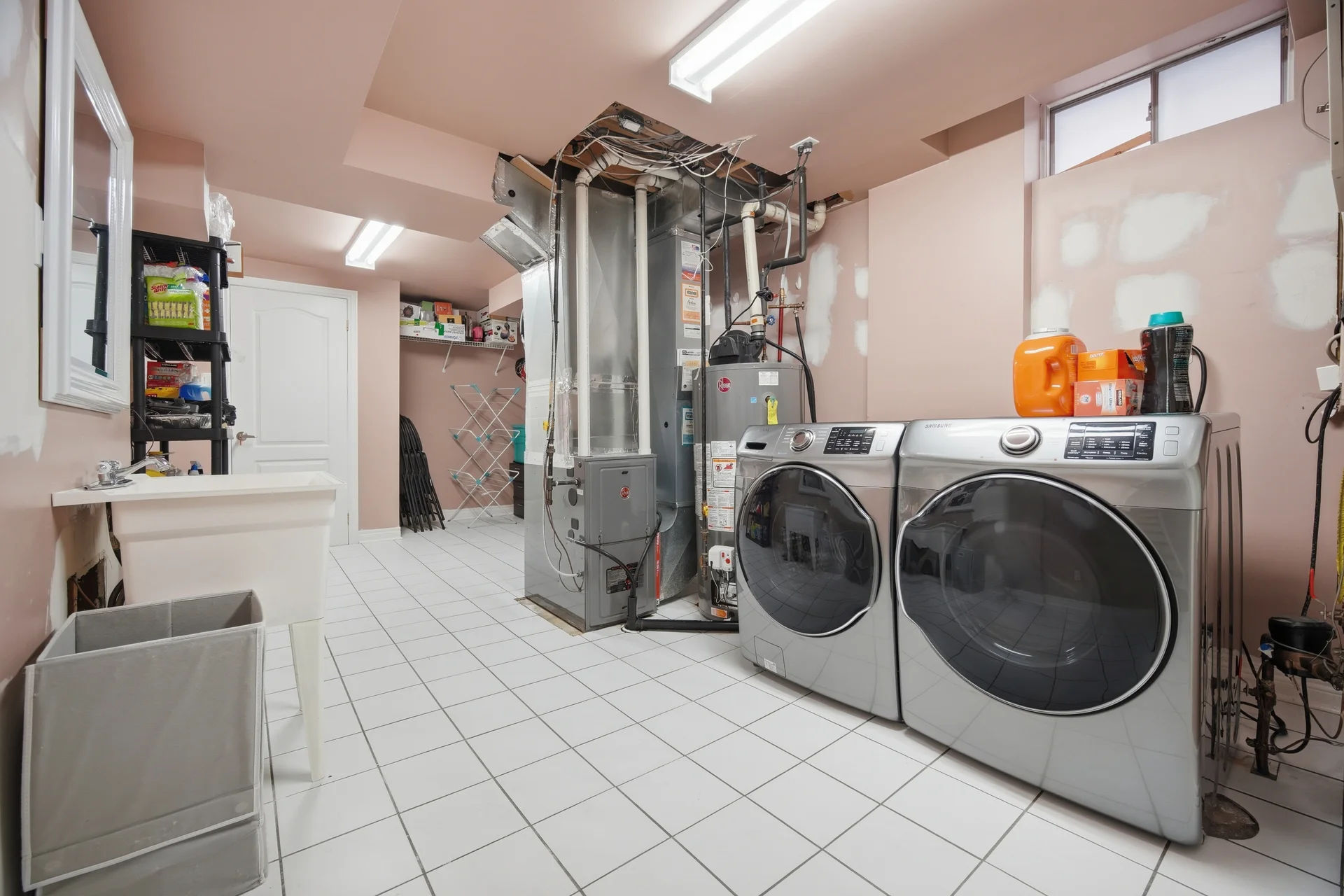 8 Waterbury Street, Bolton - photo 37