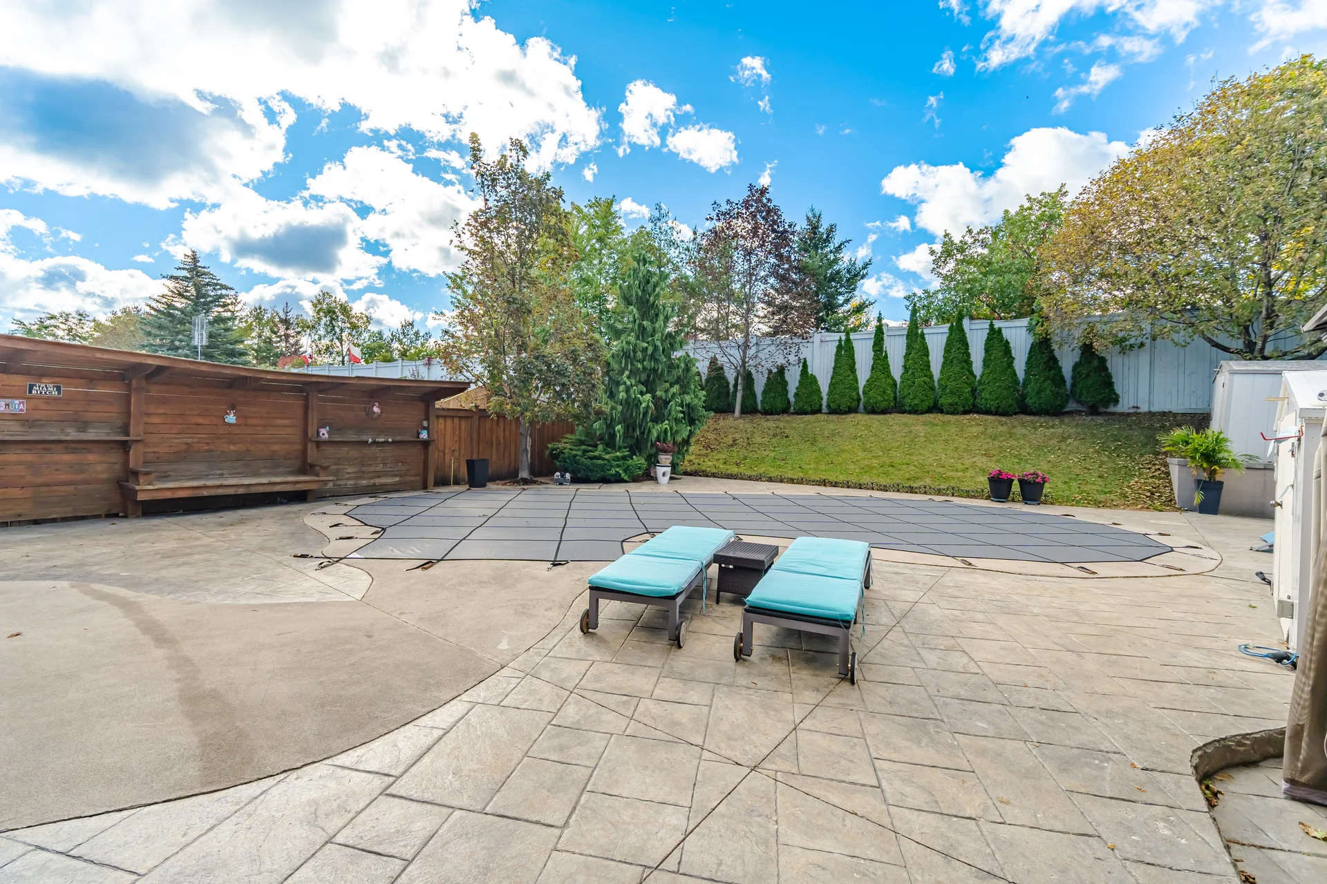 8 Waterbury Street, Bolton - photo 43
