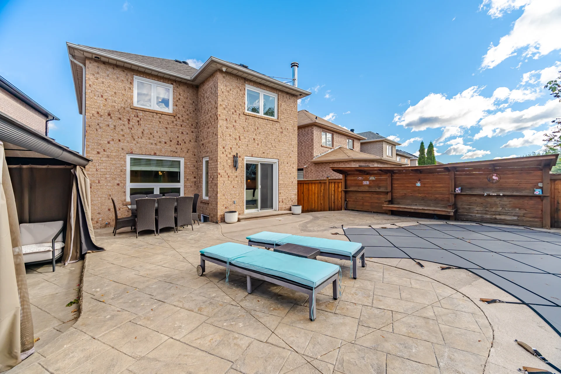 8 Waterbury Street, Bolton - photo 44