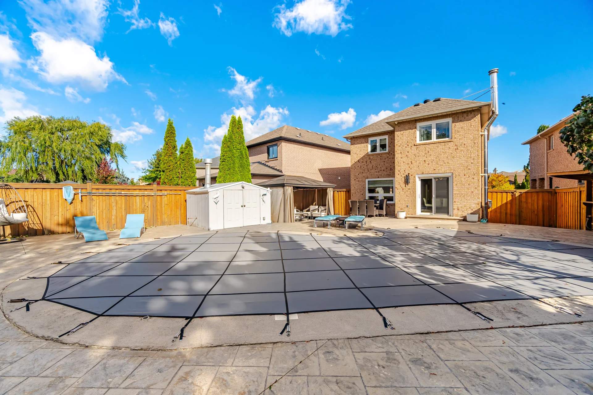 8 Waterbury Street, Bolton - photo 47