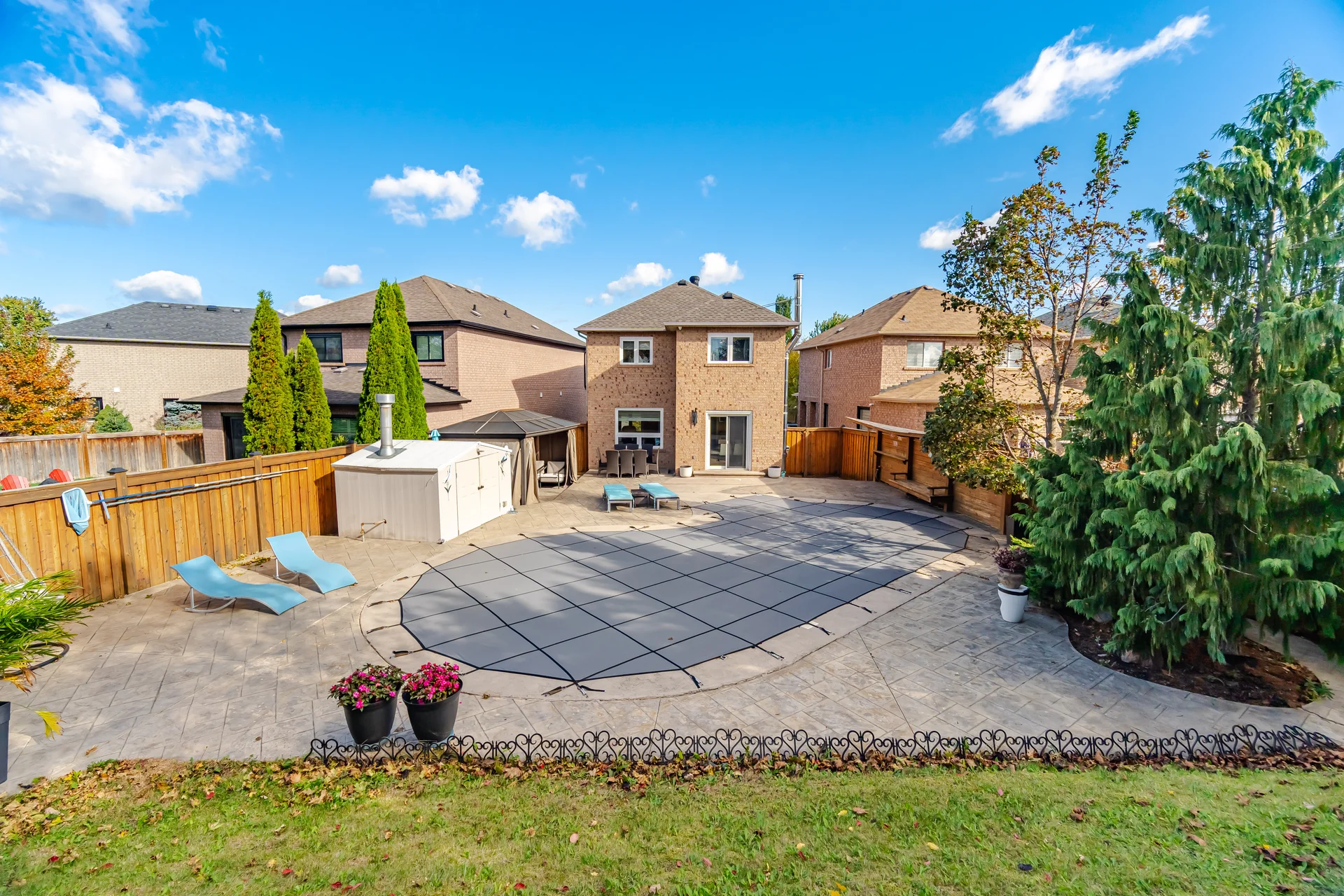 8 Waterbury Street, Bolton - photo 48
