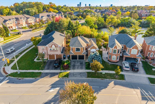 4 Leeward Drive, Brampton - photo 6