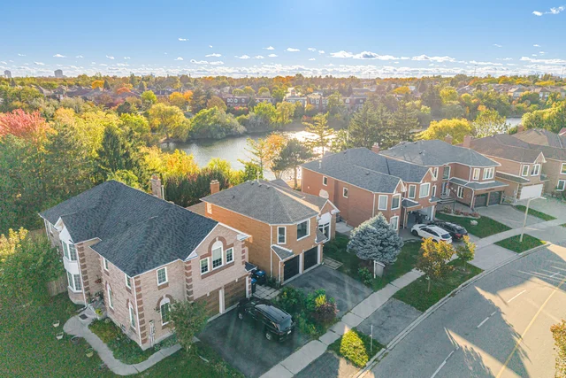 4 Leeward Drive, Brampton - photo 7