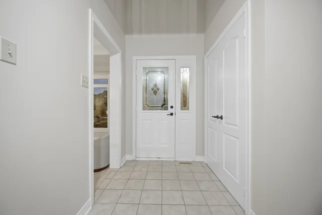 4 Leeward Drive, Brampton - photo 22
