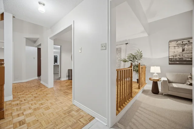 4 Leeward Drive, Brampton - photo 23