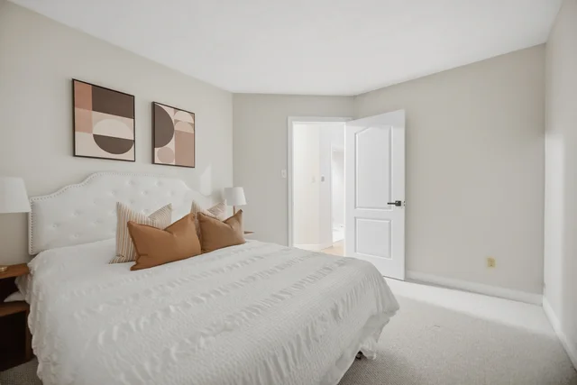 4 Leeward Drive, Brampton - photo 45