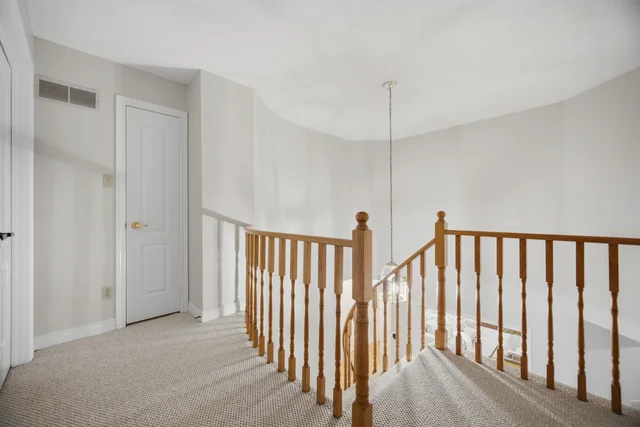 4 Leeward Drive, Brampton - photo 49