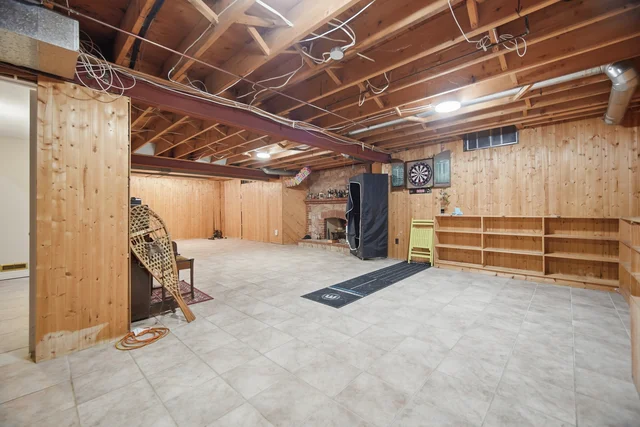 4 Leeward Drive, Brampton - photo 62