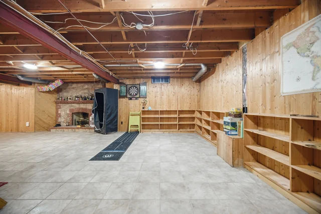 4 Leeward Drive, Brampton - photo 64