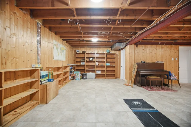 4 Leeward Drive, Brampton - photo 65
