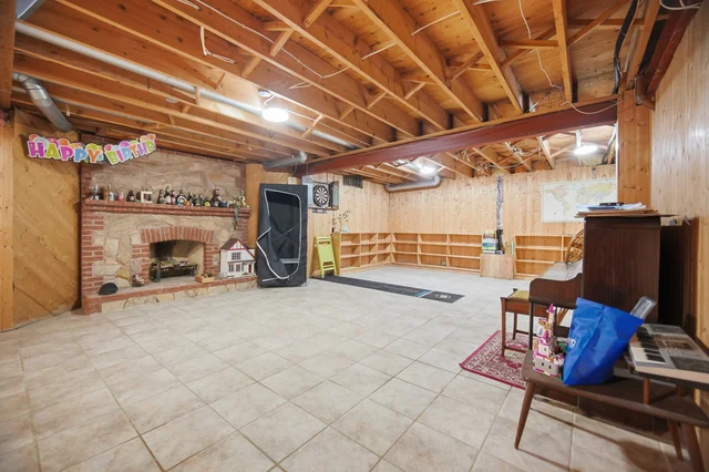 4 Leeward Drive, Brampton - photo 68