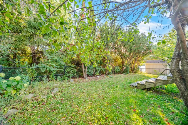 4 Leeward Drive, Brampton - photo 83