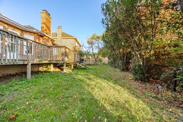 4 Leeward Drive, Brampton - photo 85