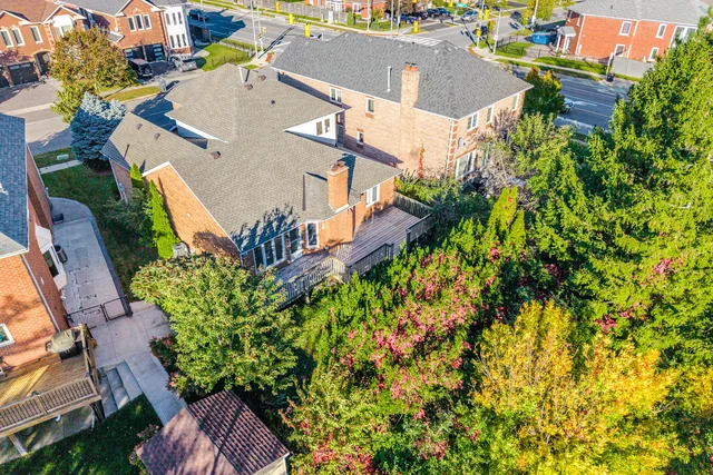 4 Leeward Drive, Brampton - photo 90