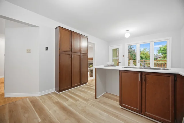 4 Leeward Drive, Brampton - photo 33