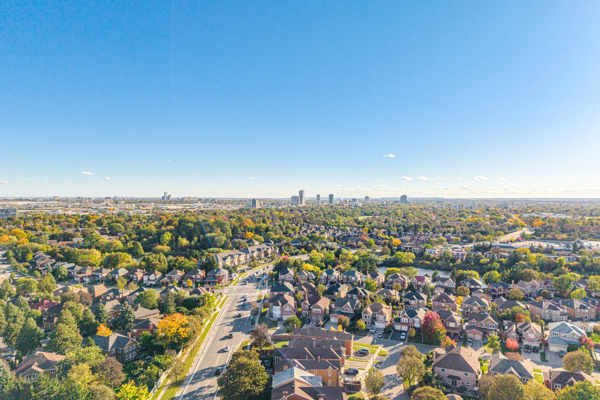 4 Leeward Drive, Brampton - photo 2