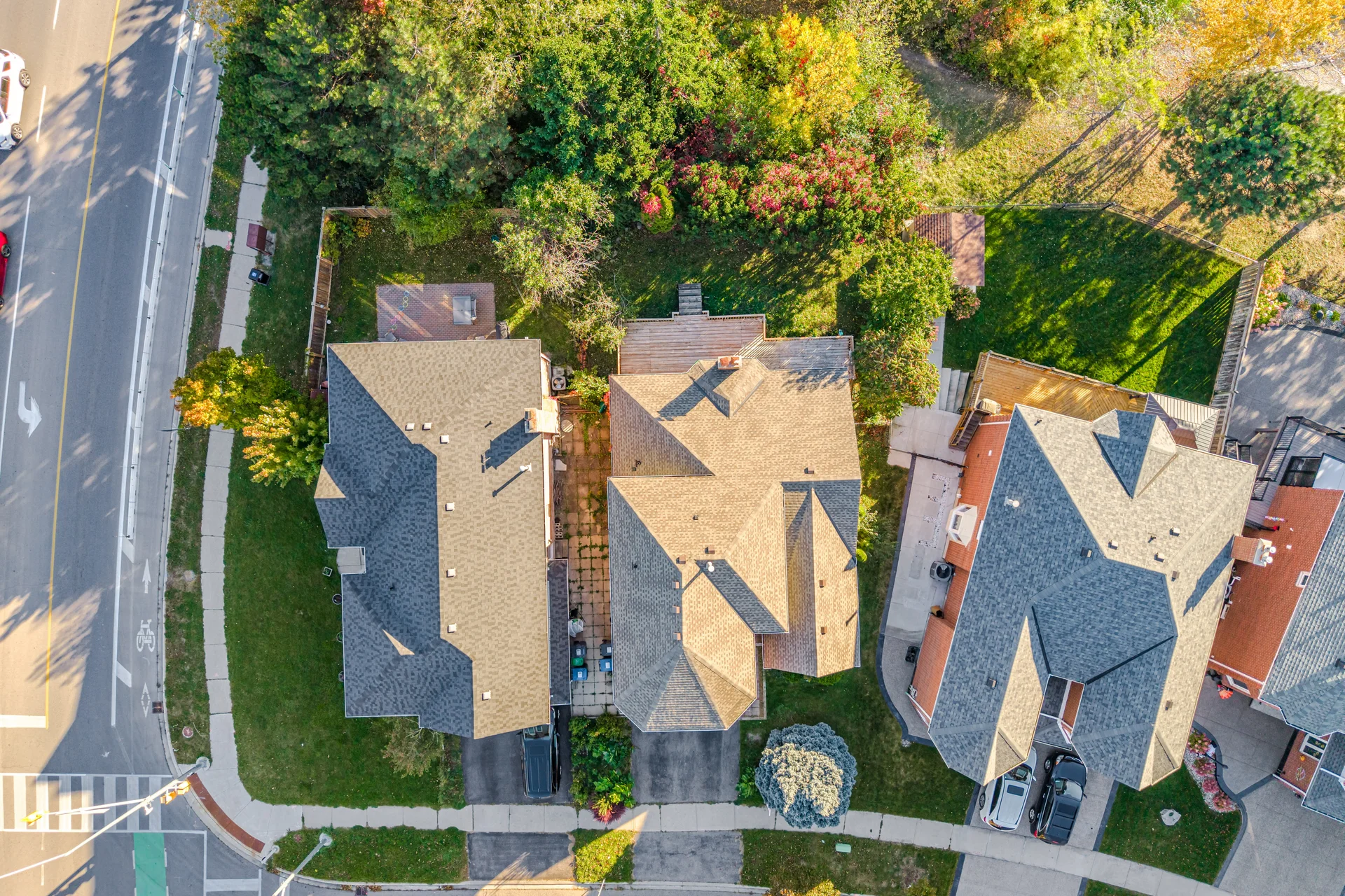 4 Leeward Drive, Brampton - photo 3