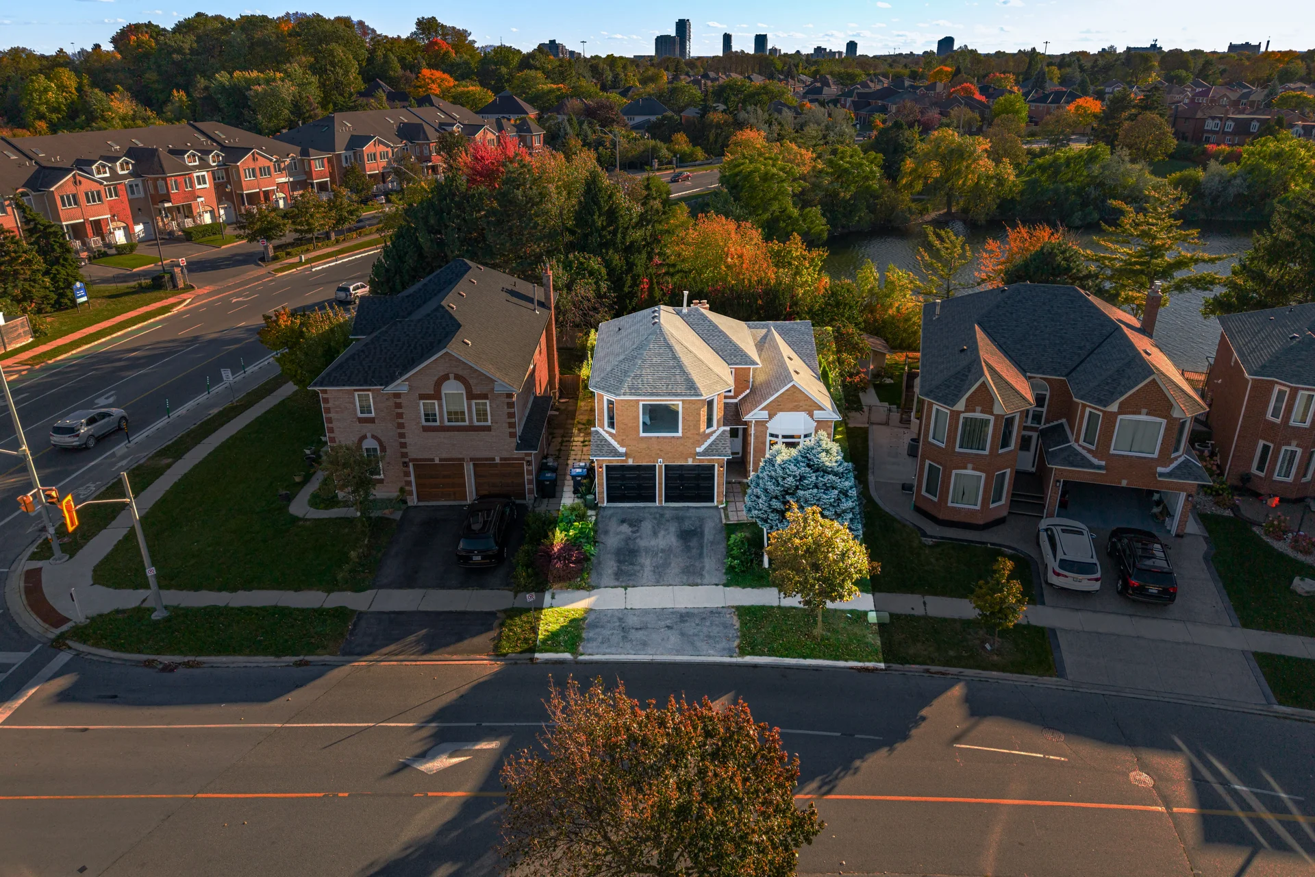 4 Leeward Drive, Brampton - photo 5