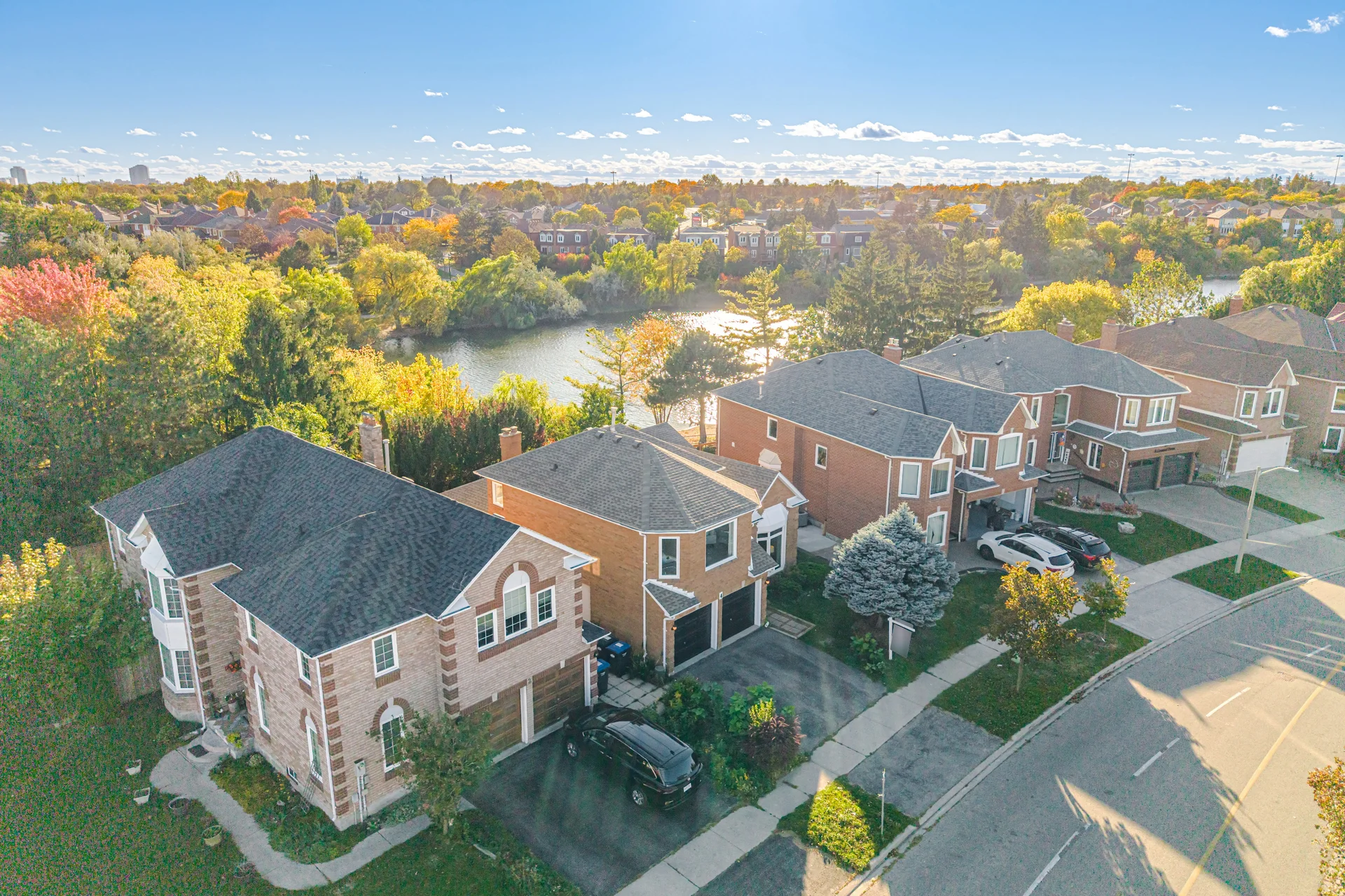 4 Leeward Drive, Brampton - photo 7