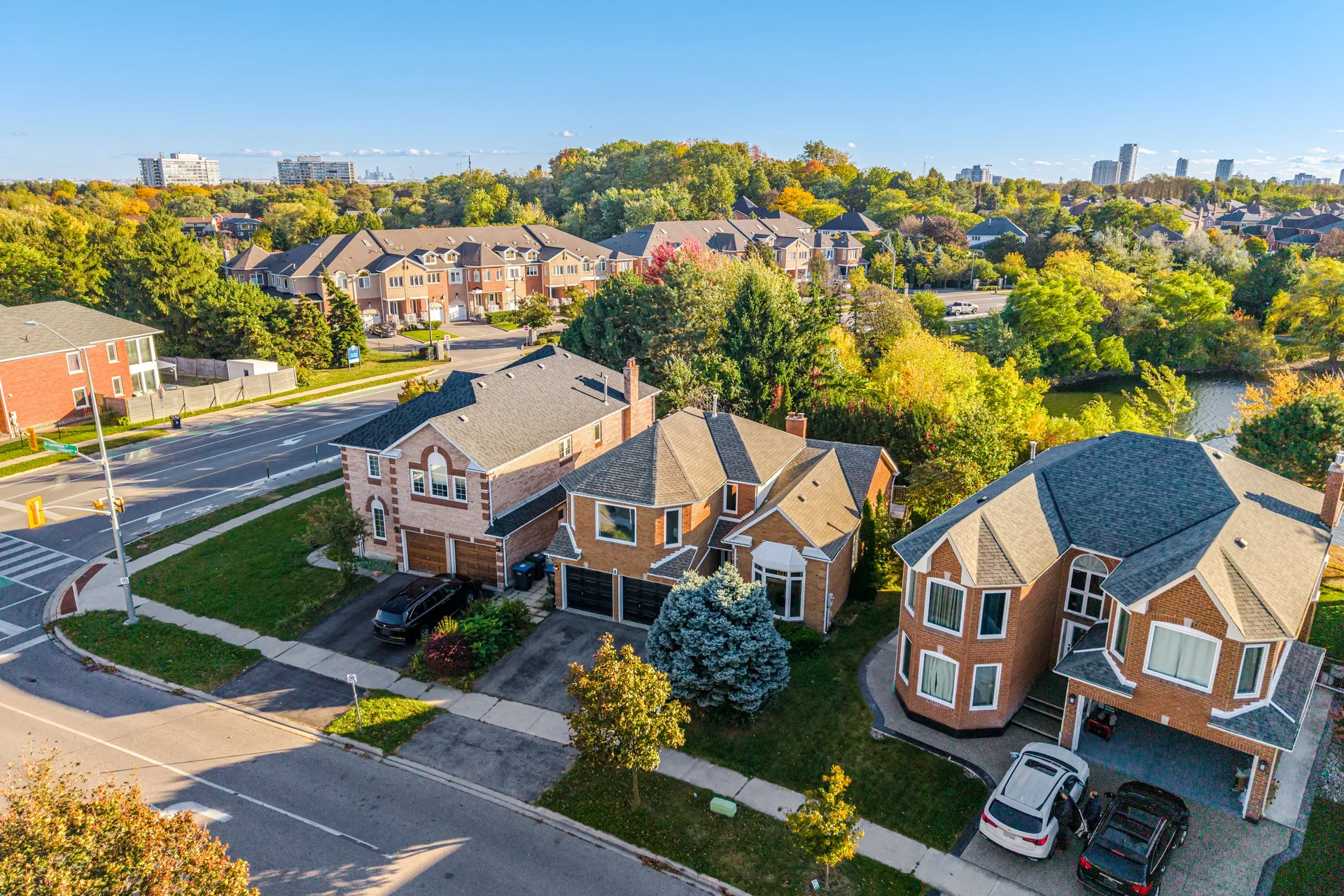 4 Leeward Drive, Brampton - photo 8