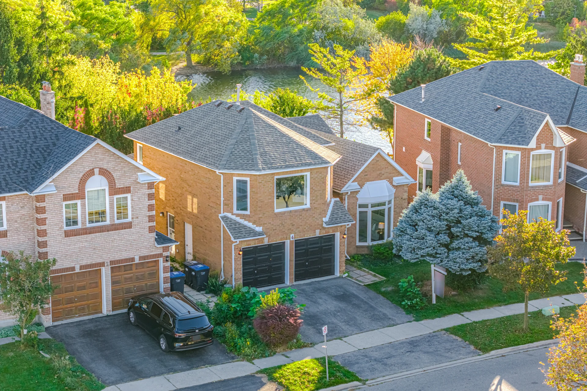 4 Leeward Drive, Brampton - photo 10