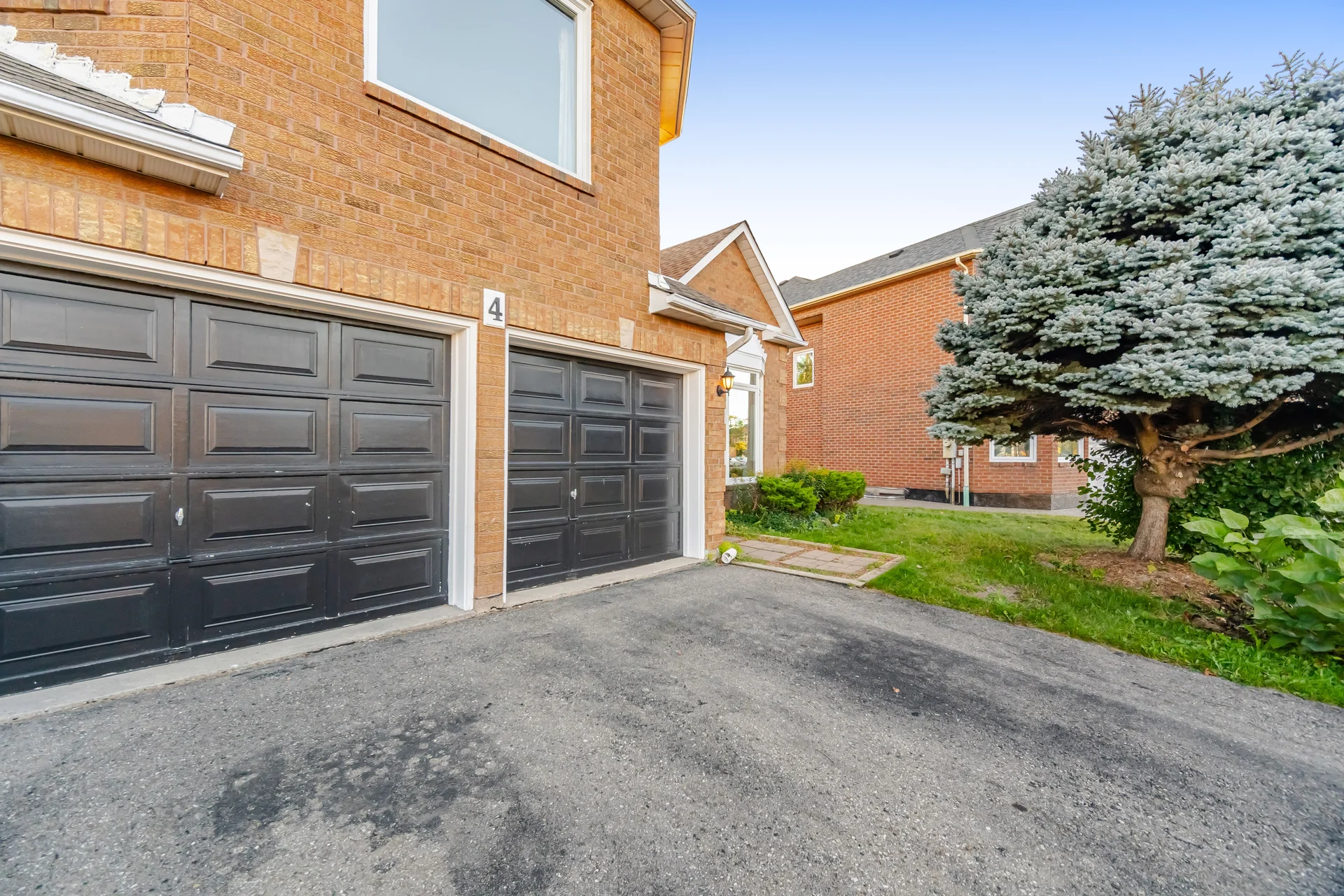 4 Leeward Drive, Brampton - photo 17