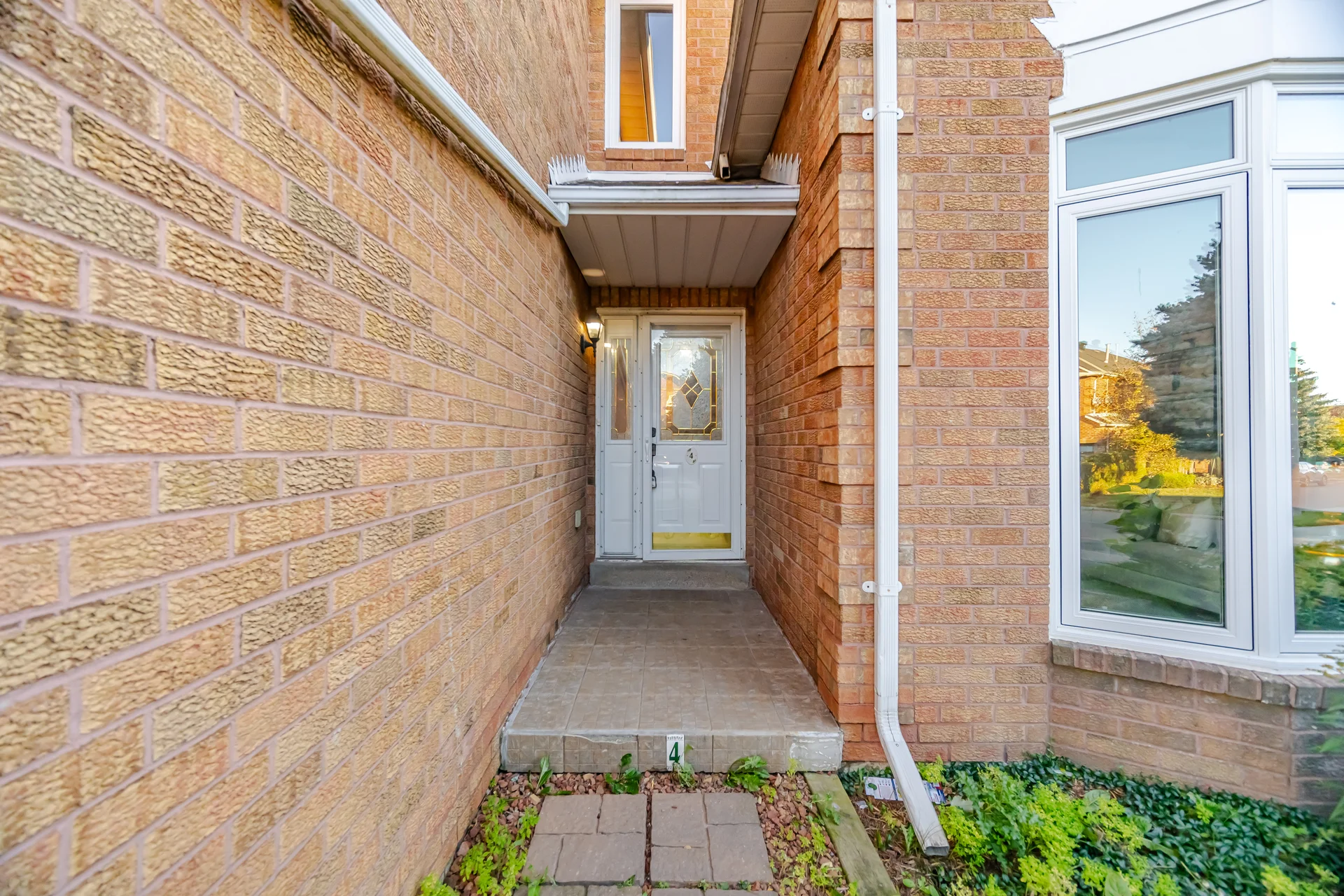 4 Leeward Drive, Brampton - photo 19