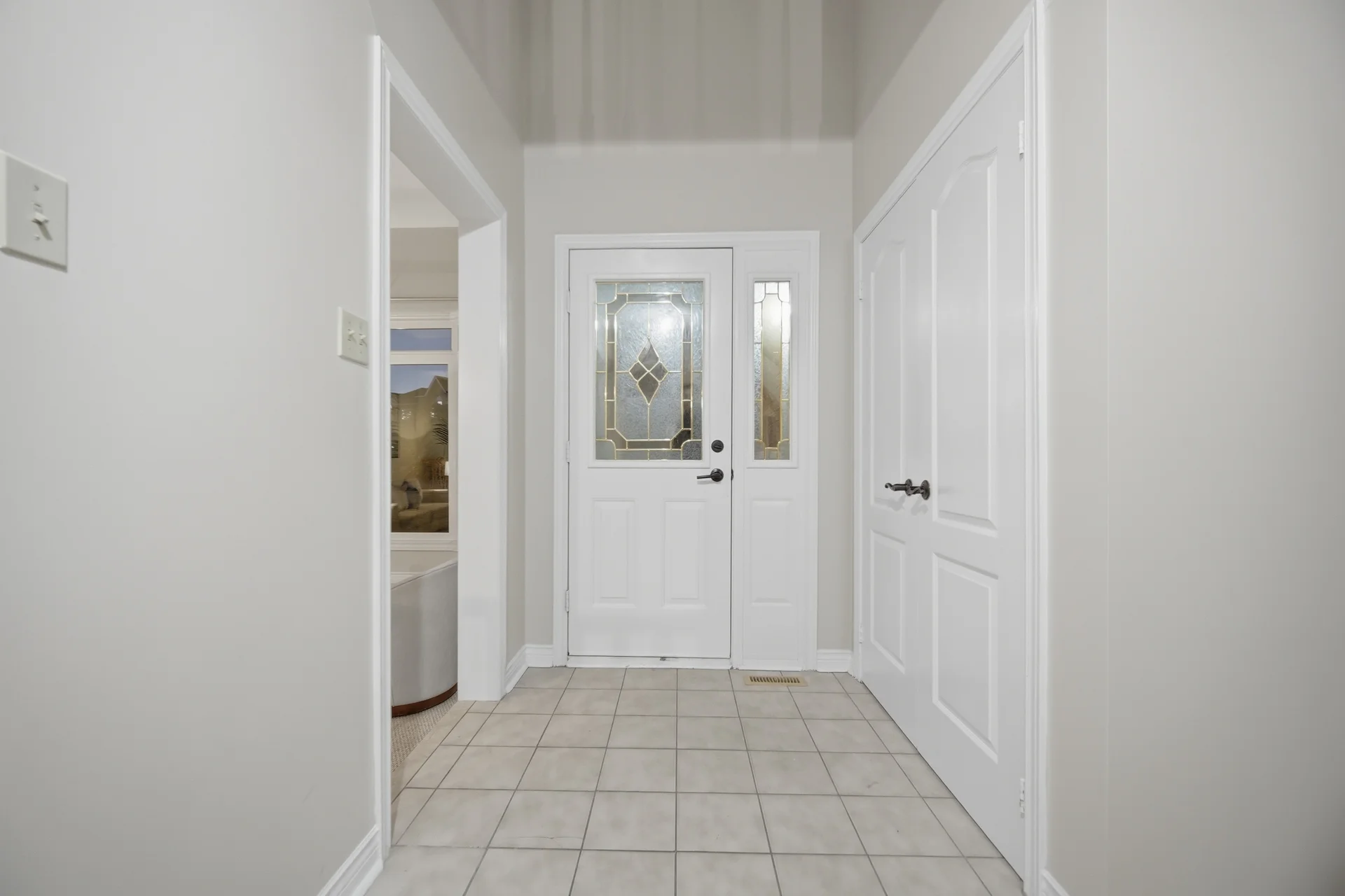 4 Leeward Drive, Brampton - photo 22