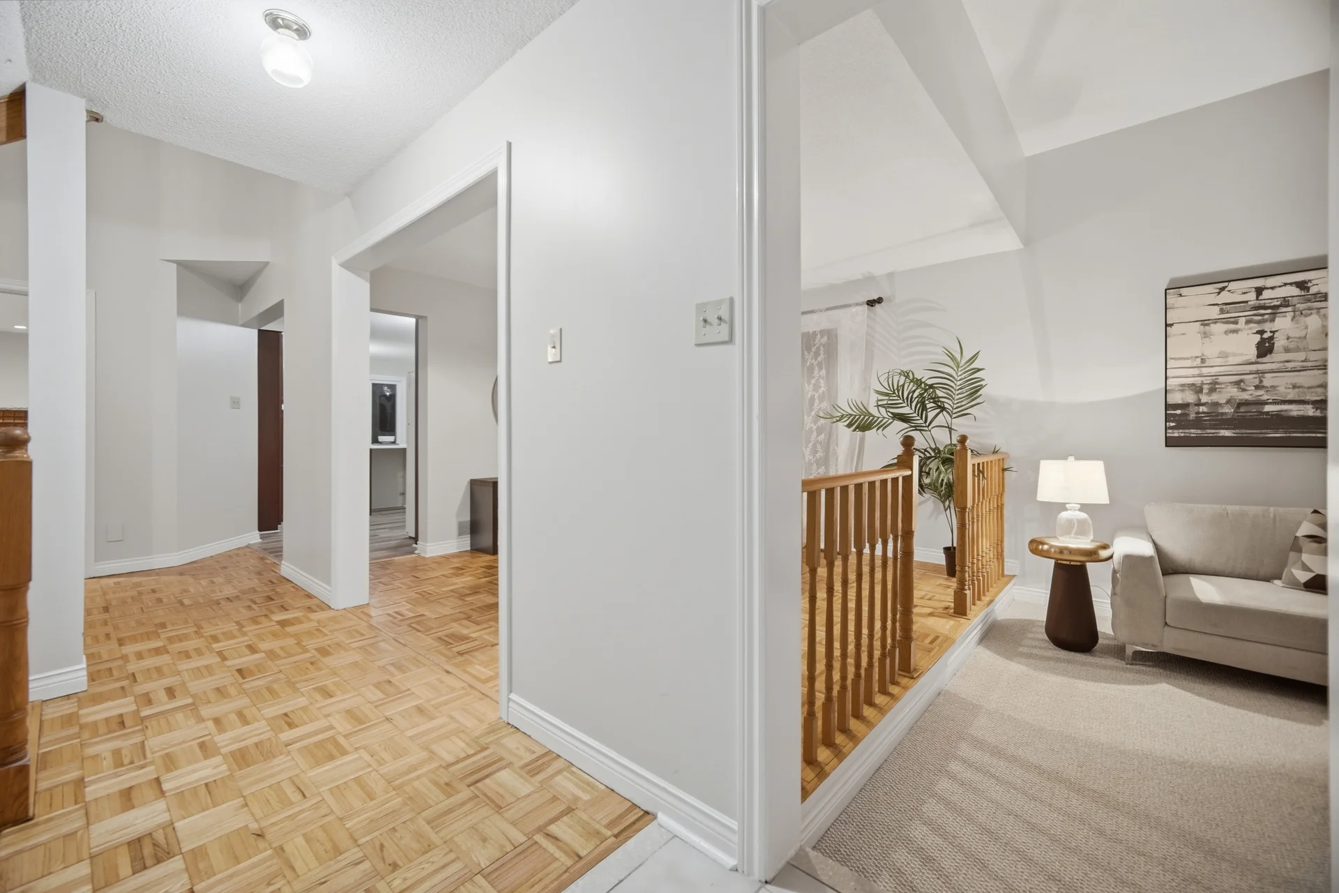 4 Leeward Drive, Brampton - photo 23
