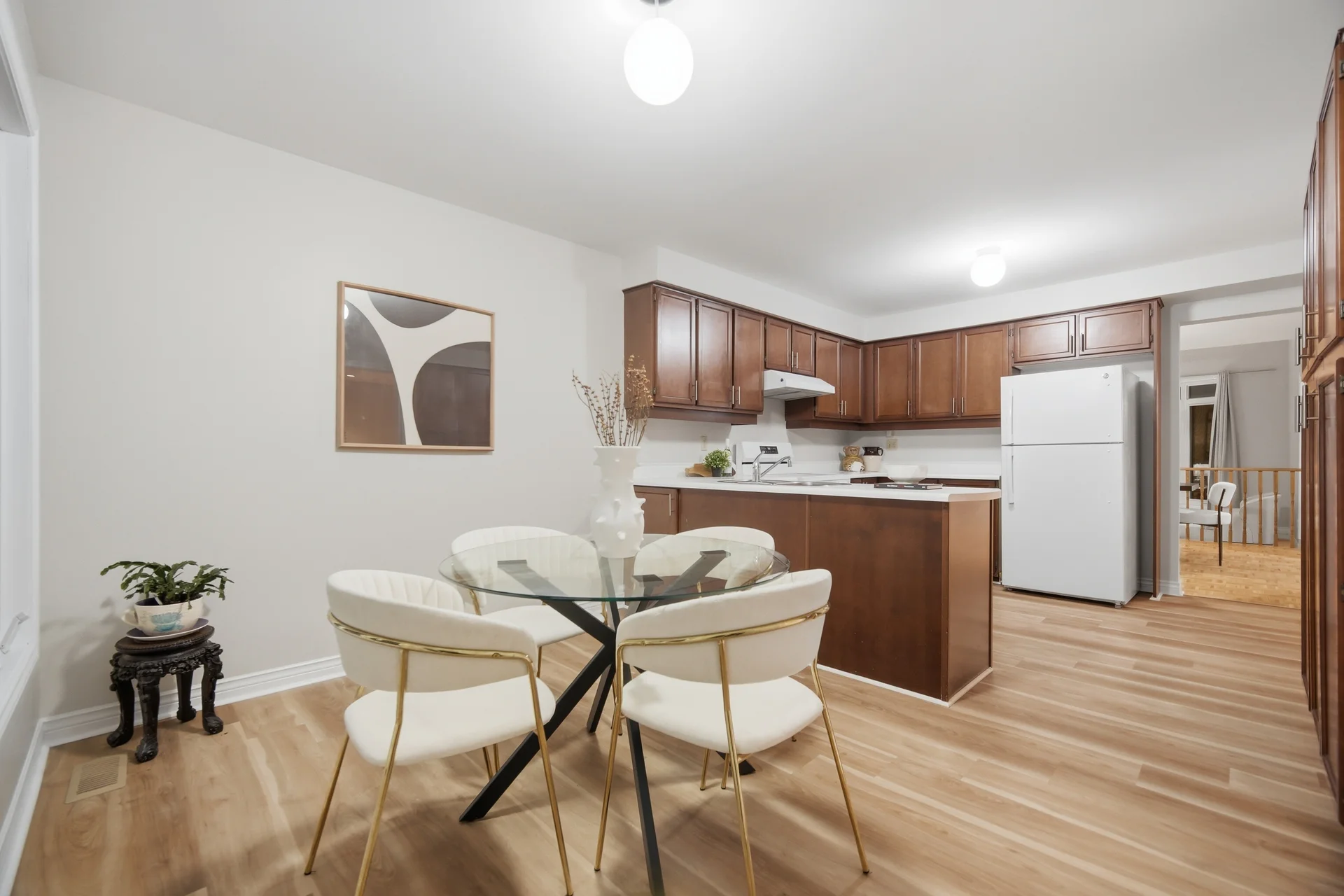 4 Leeward Drive, Brampton - photo 35