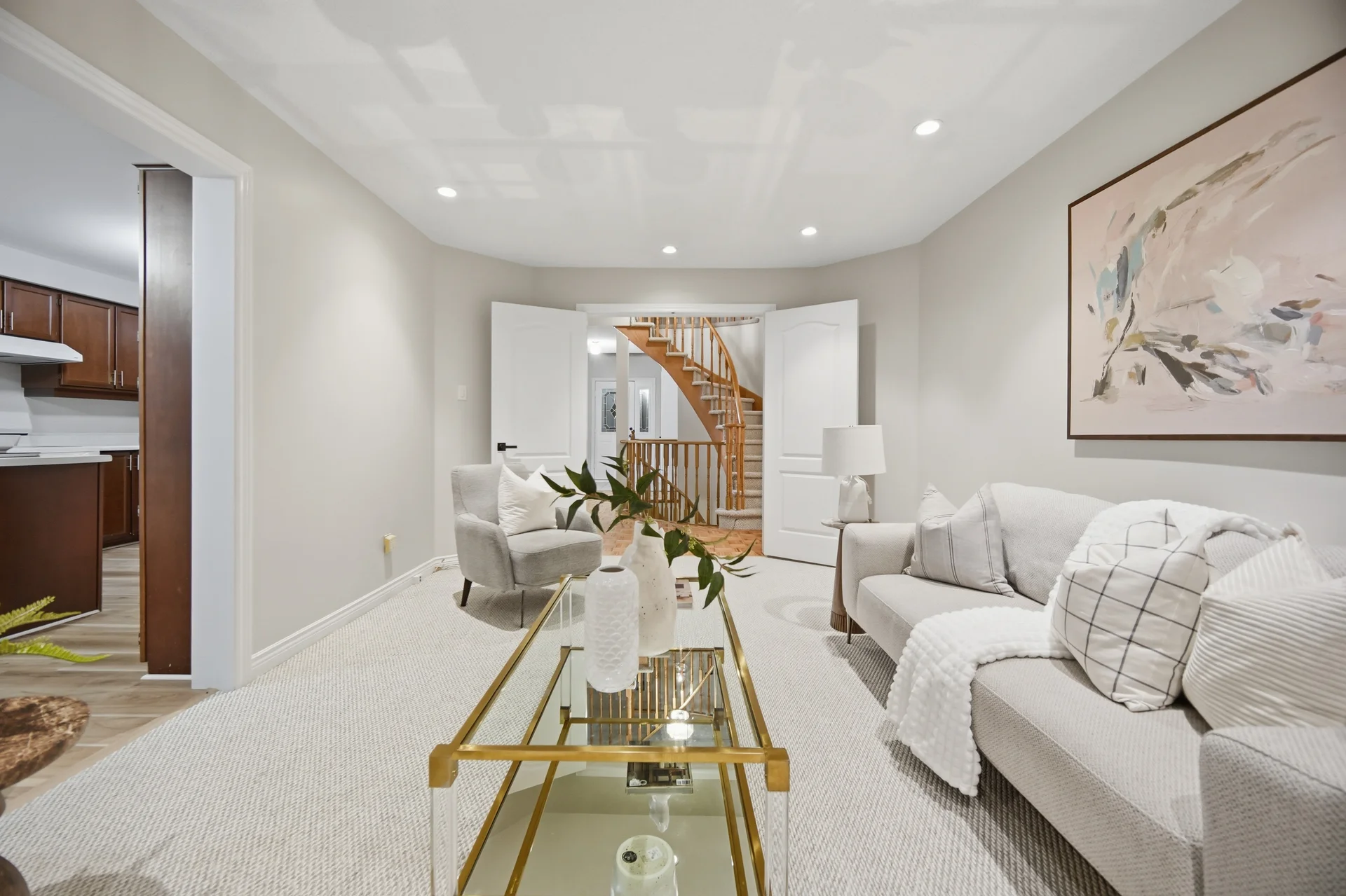 4 Leeward Drive, Brampton - photo 39