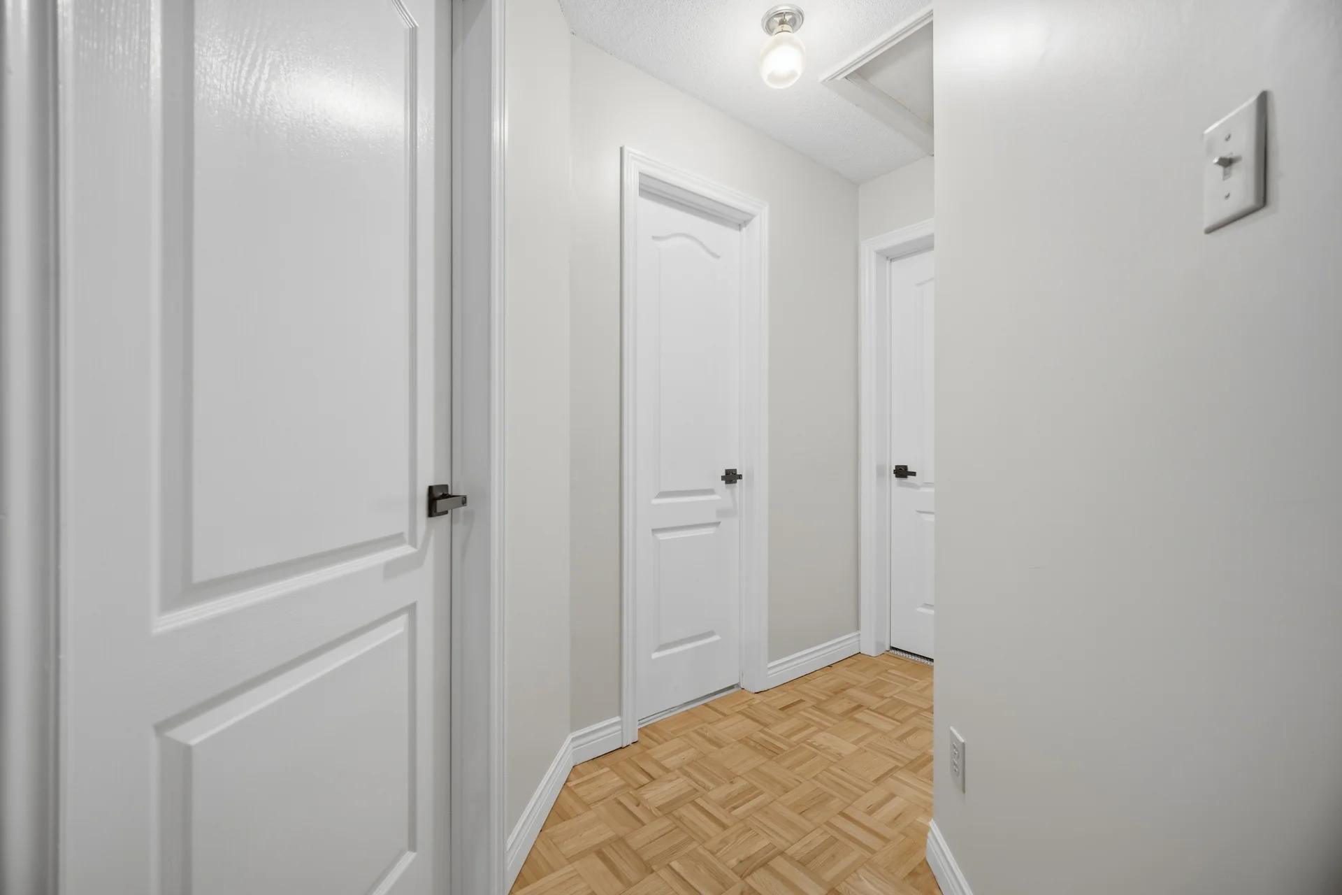 4 Leeward Drive, Brampton - photo 40