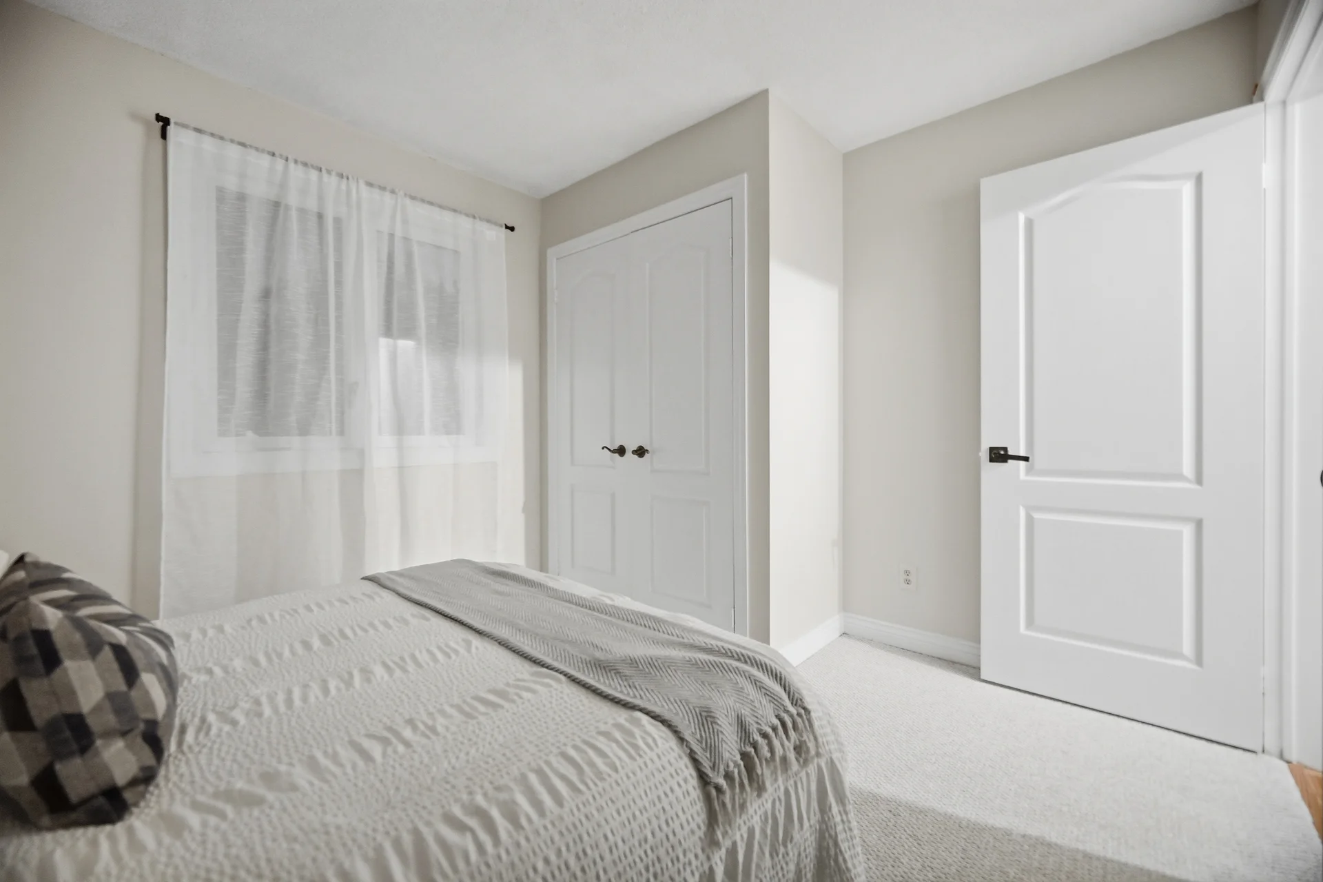 4 Leeward Drive, Brampton - photo 42
