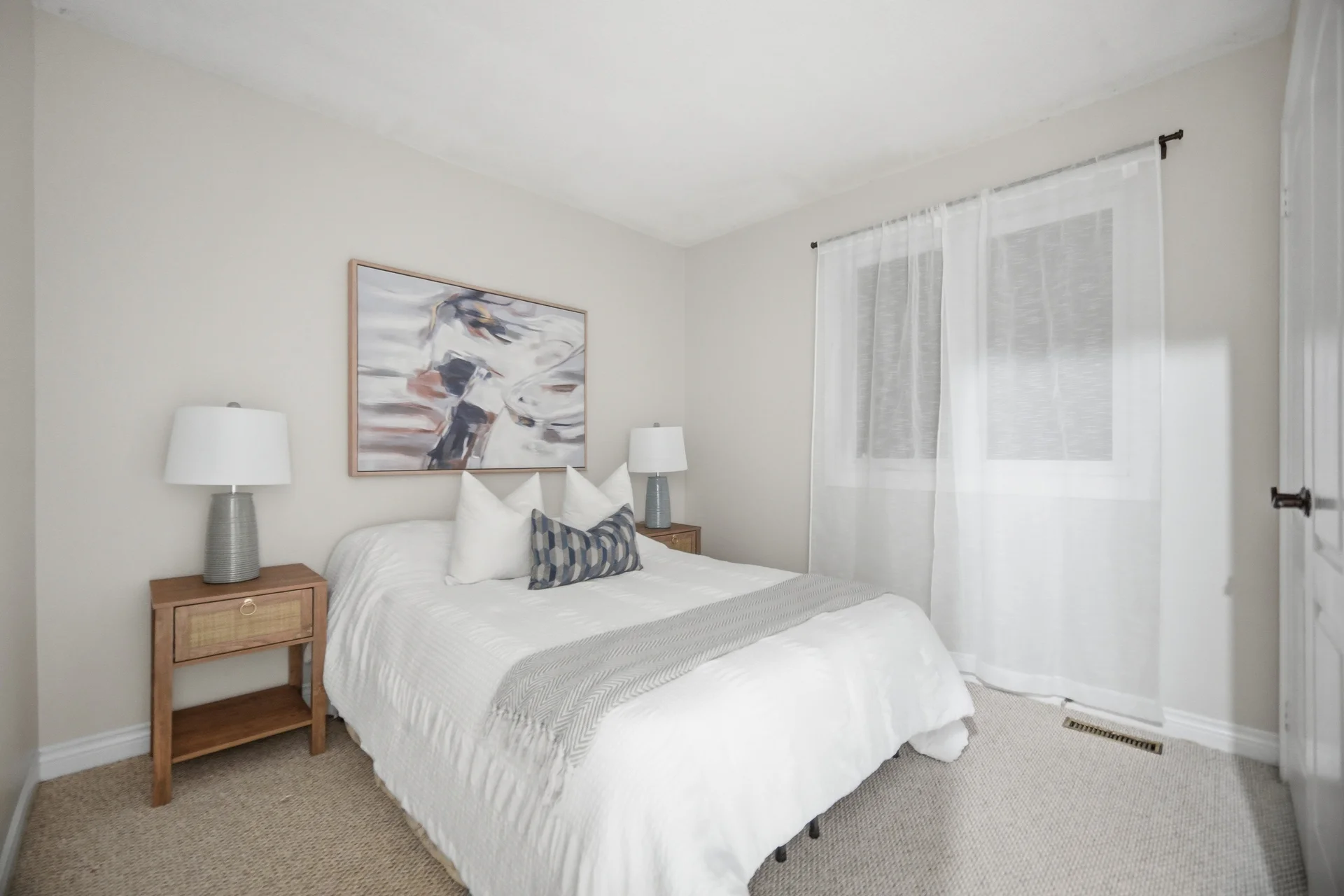 4 Leeward Drive, Brampton - photo 43