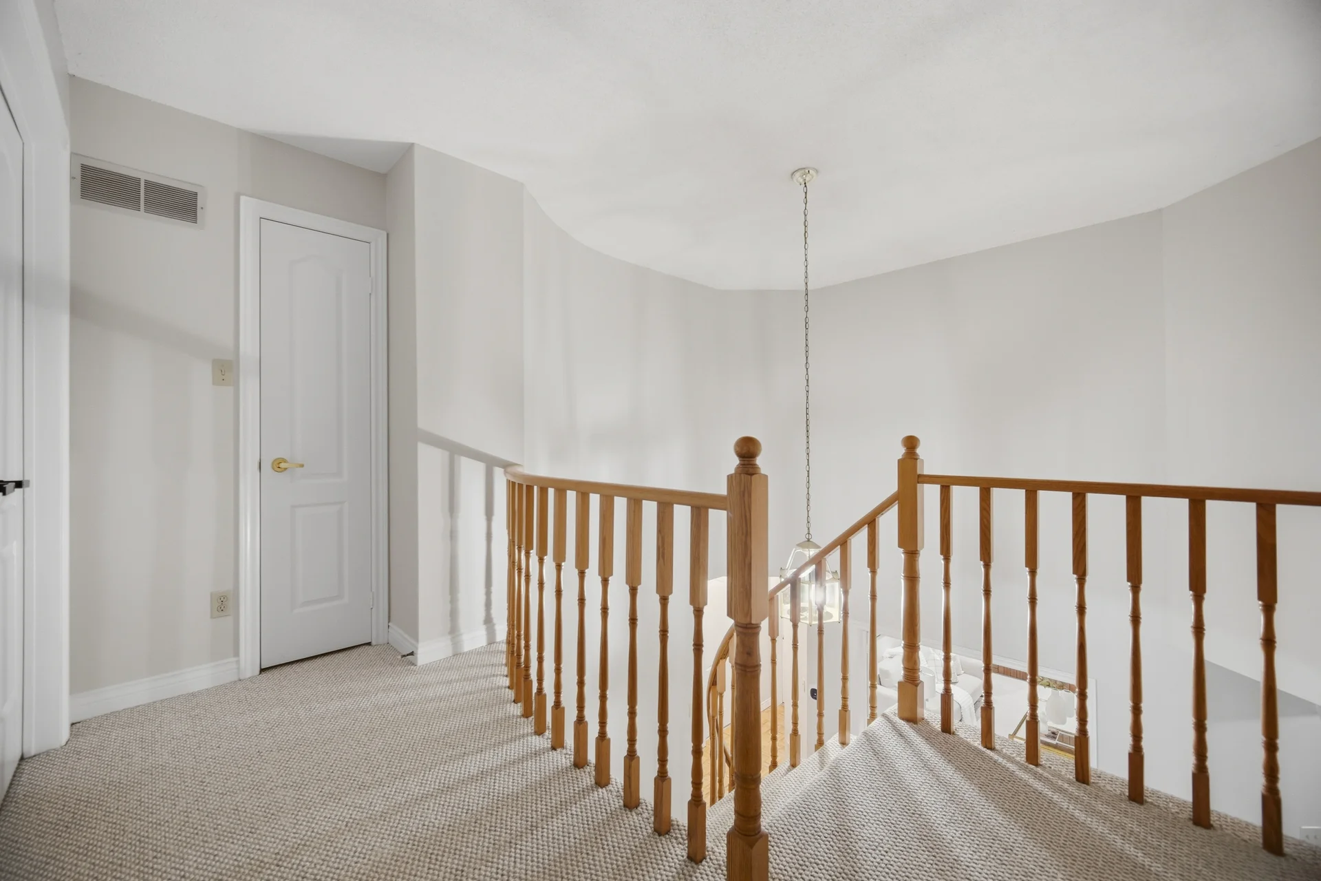 4 Leeward Drive, Brampton - photo 49