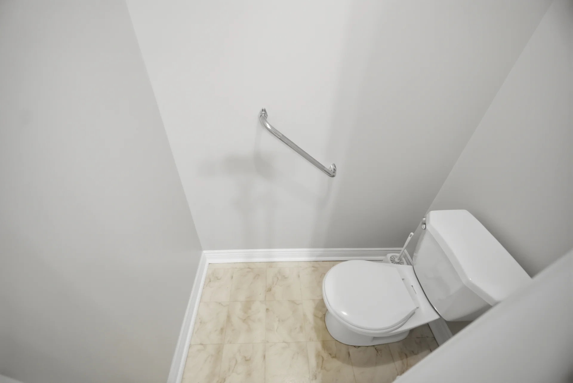 4 Leeward Drive, Brampton - photo 58