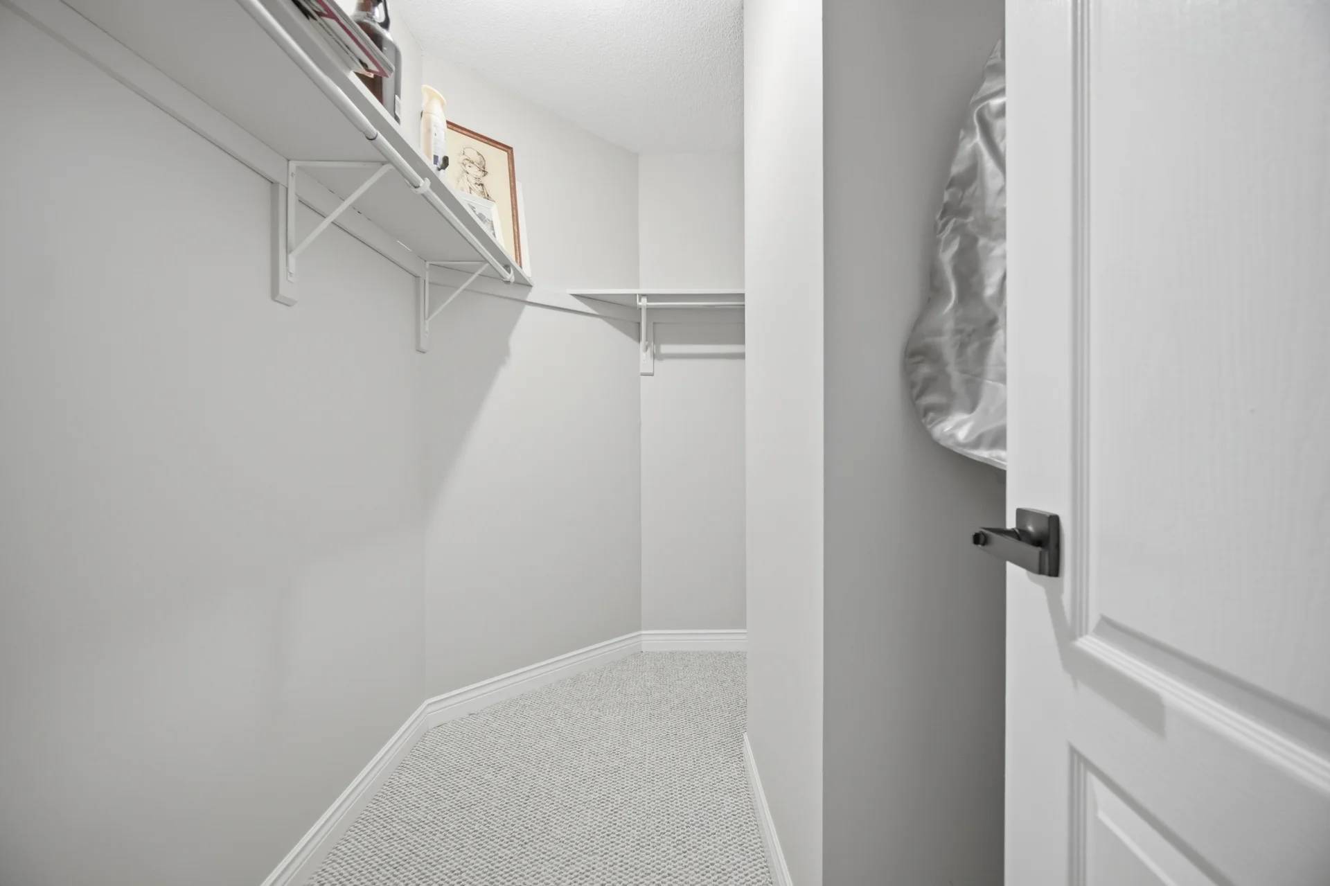 4 Leeward Drive, Brampton - photo 59