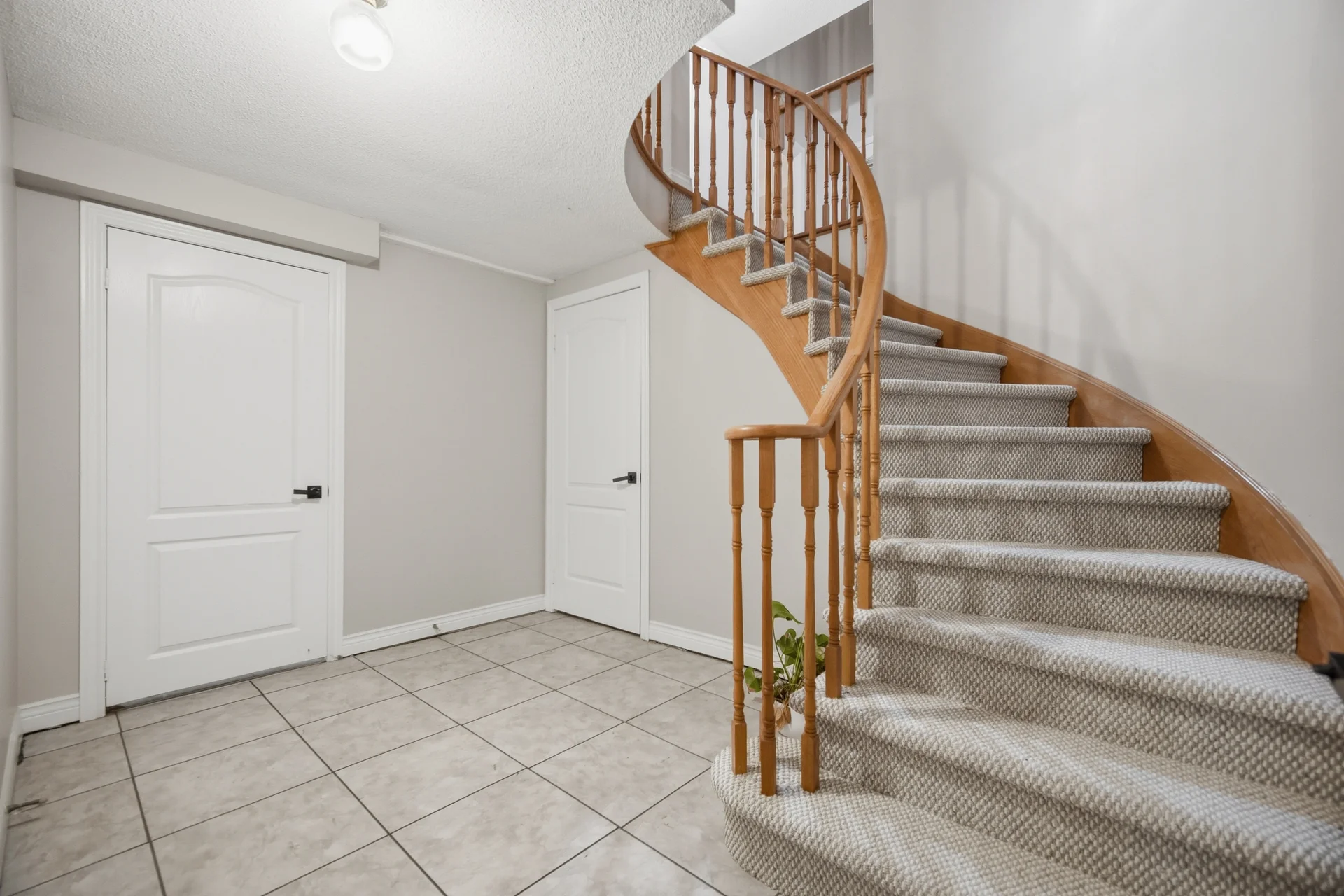 4 Leeward Drive, Brampton - photo 61